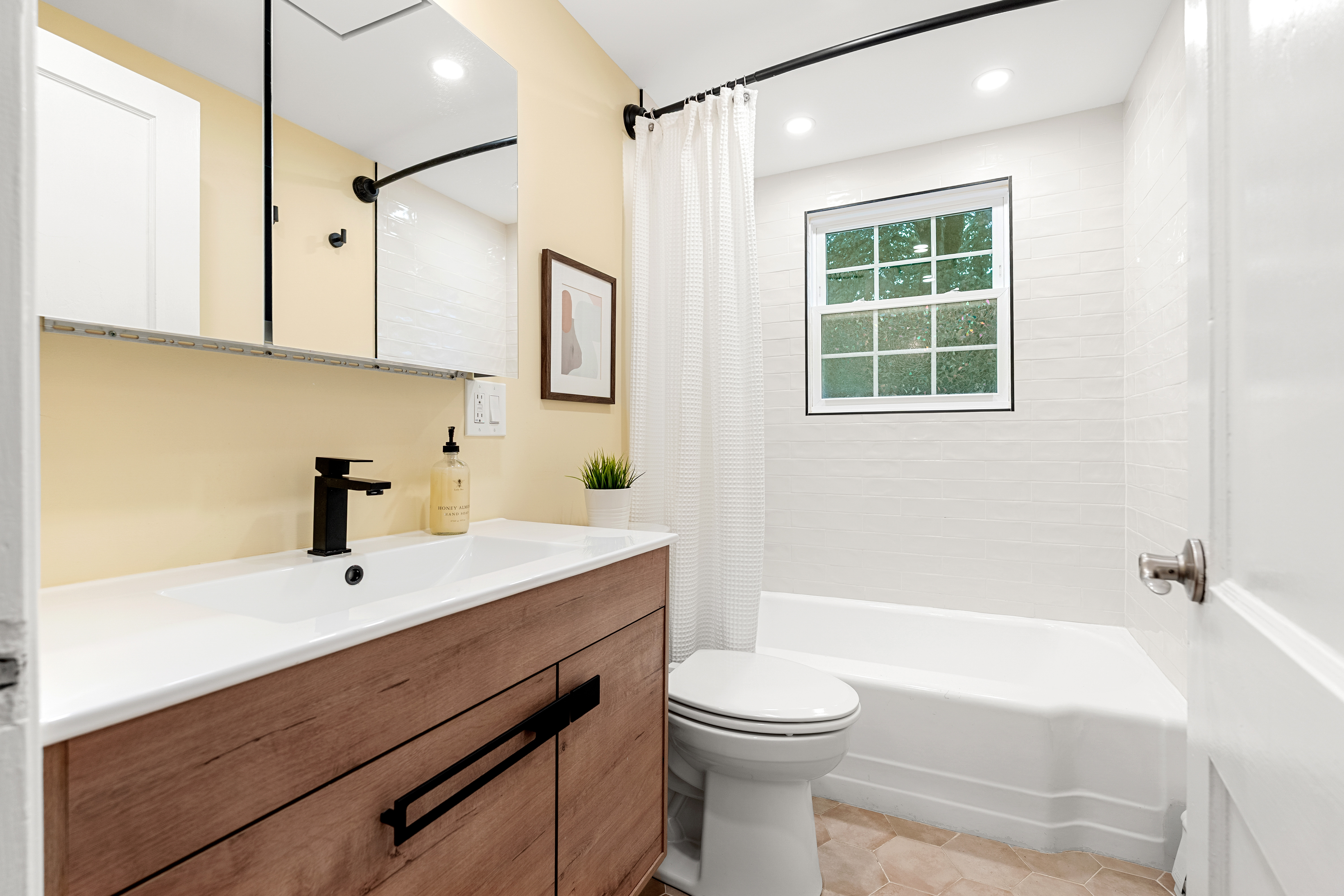  25 Chipman Road, Beverly, MA, 01915 - 物件實景