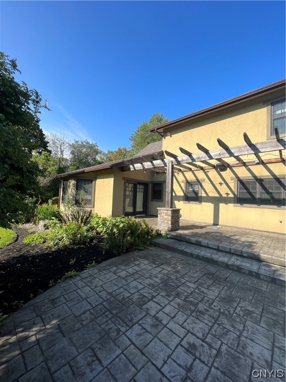 4804 Gahwiler Road, Auburn, New York, 13021, United States, 5 Bedrooms Bedrooms, ,6 BathroomsBathrooms,Residential,For Sale,4804 Gahwiler Road,1327722