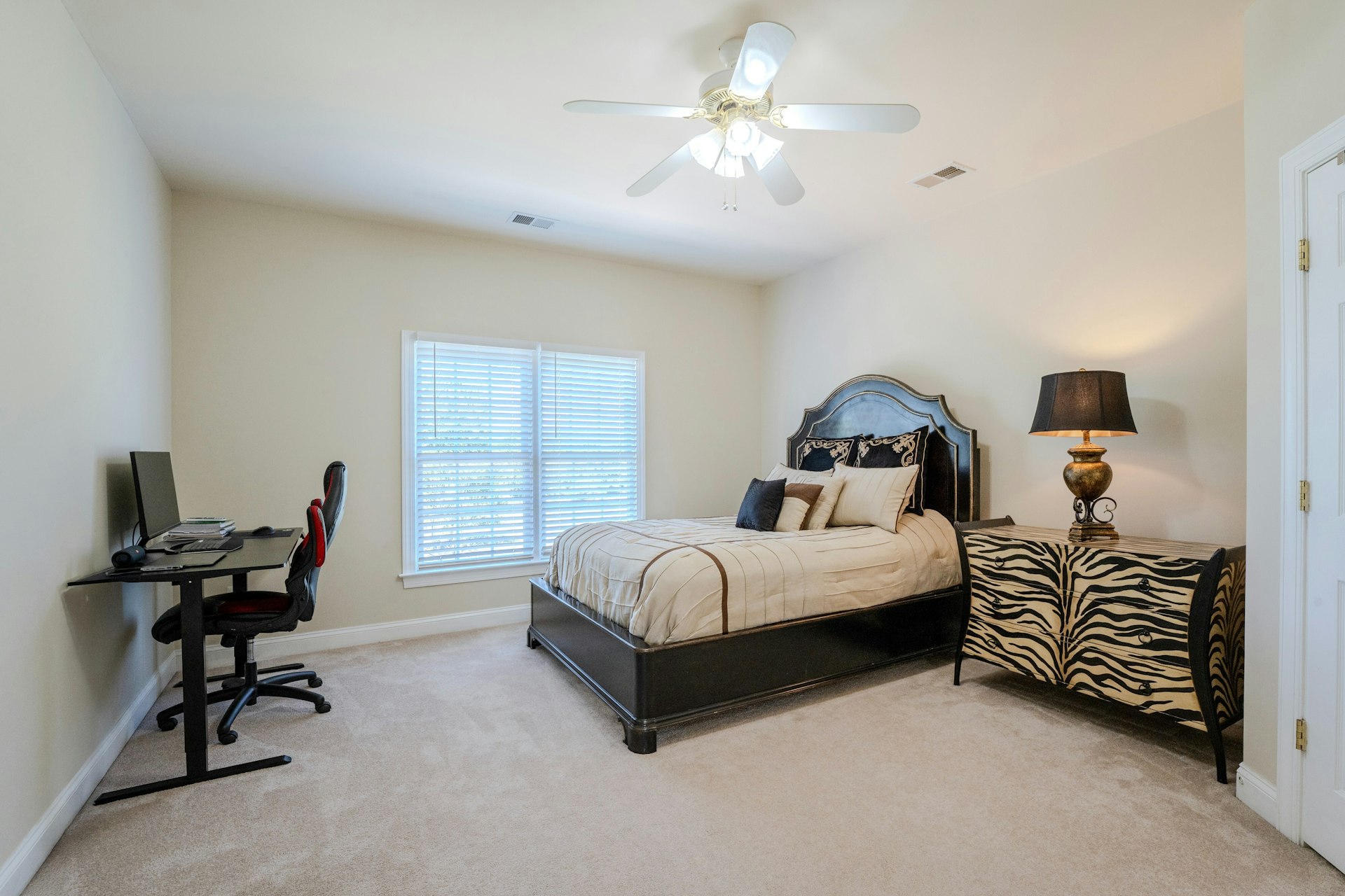  16619 Chestnut Overlook Drive, Purcellville, VA 20132 - 物件實景