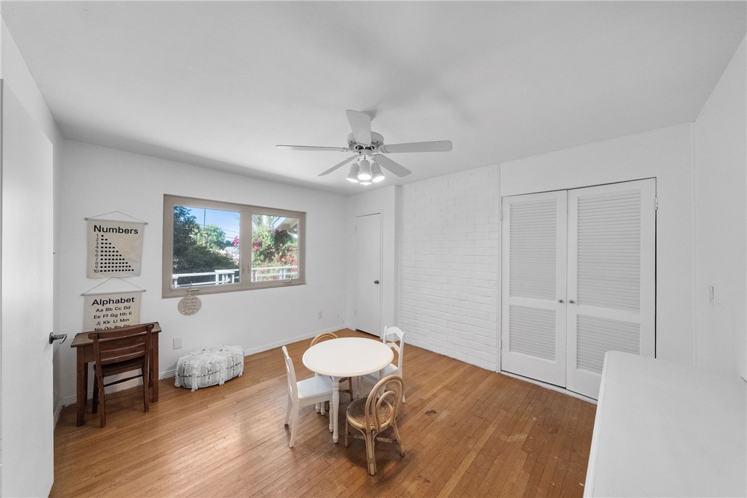 Riverside, California, 92506, United States, 3 Bedrooms Bedrooms, ,1 BathroomBathrooms,Residential,For Sale,1988084