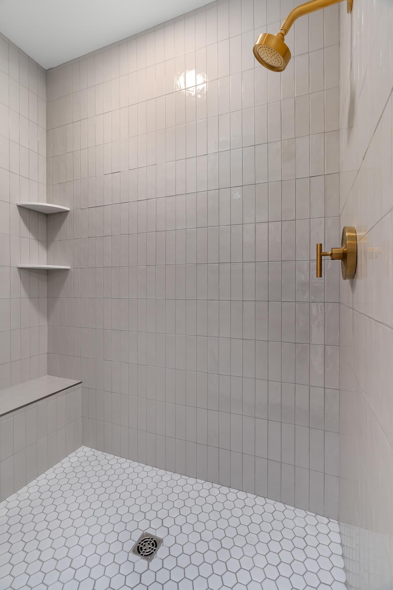 North Oaks, Minnesota, 55127, United States, 3 Bedrooms Bedrooms, ,4 BathroomsBathrooms,Residential,For Sale,1907434