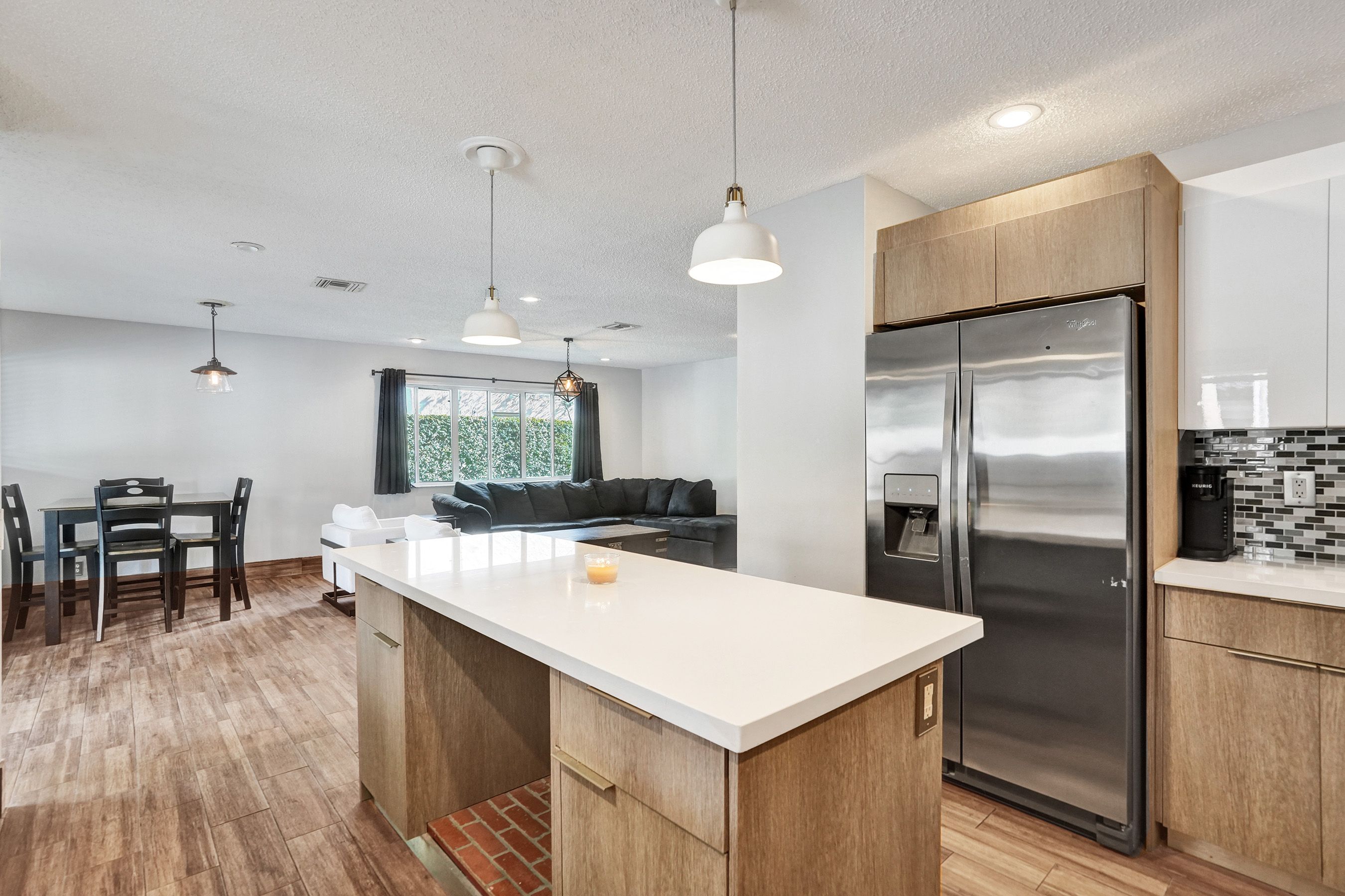  19321 NW 10th Street, Pembroke Pines, FL, 33029 - 物件實景