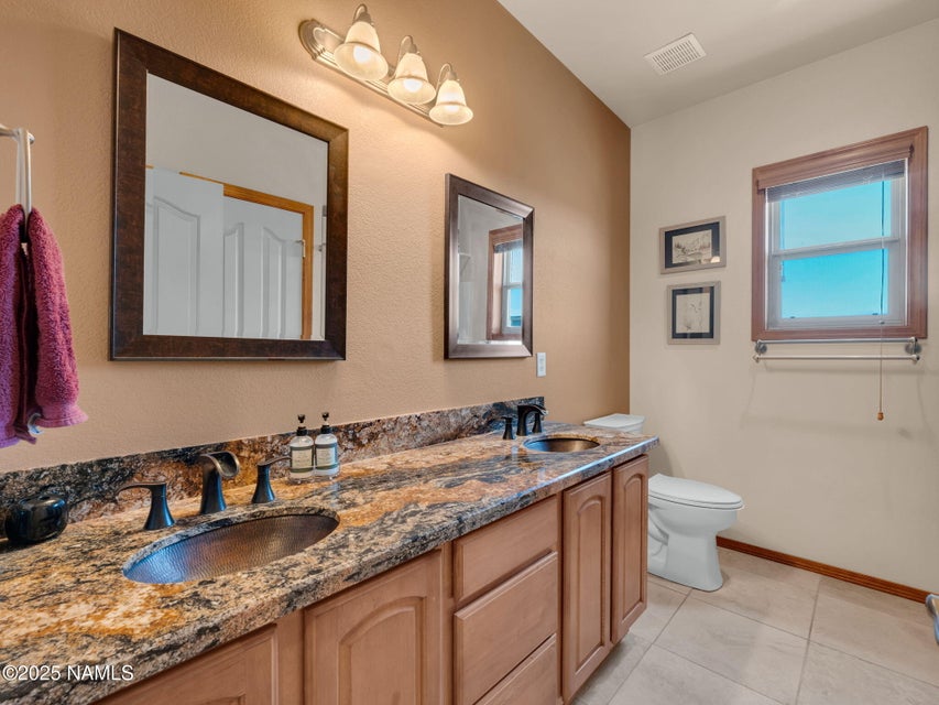 Flagstaff, Arizona, 86004, United States, 3 Bedrooms Bedrooms, ,2 BathroomsBathrooms,Residential,For Sale,1981863