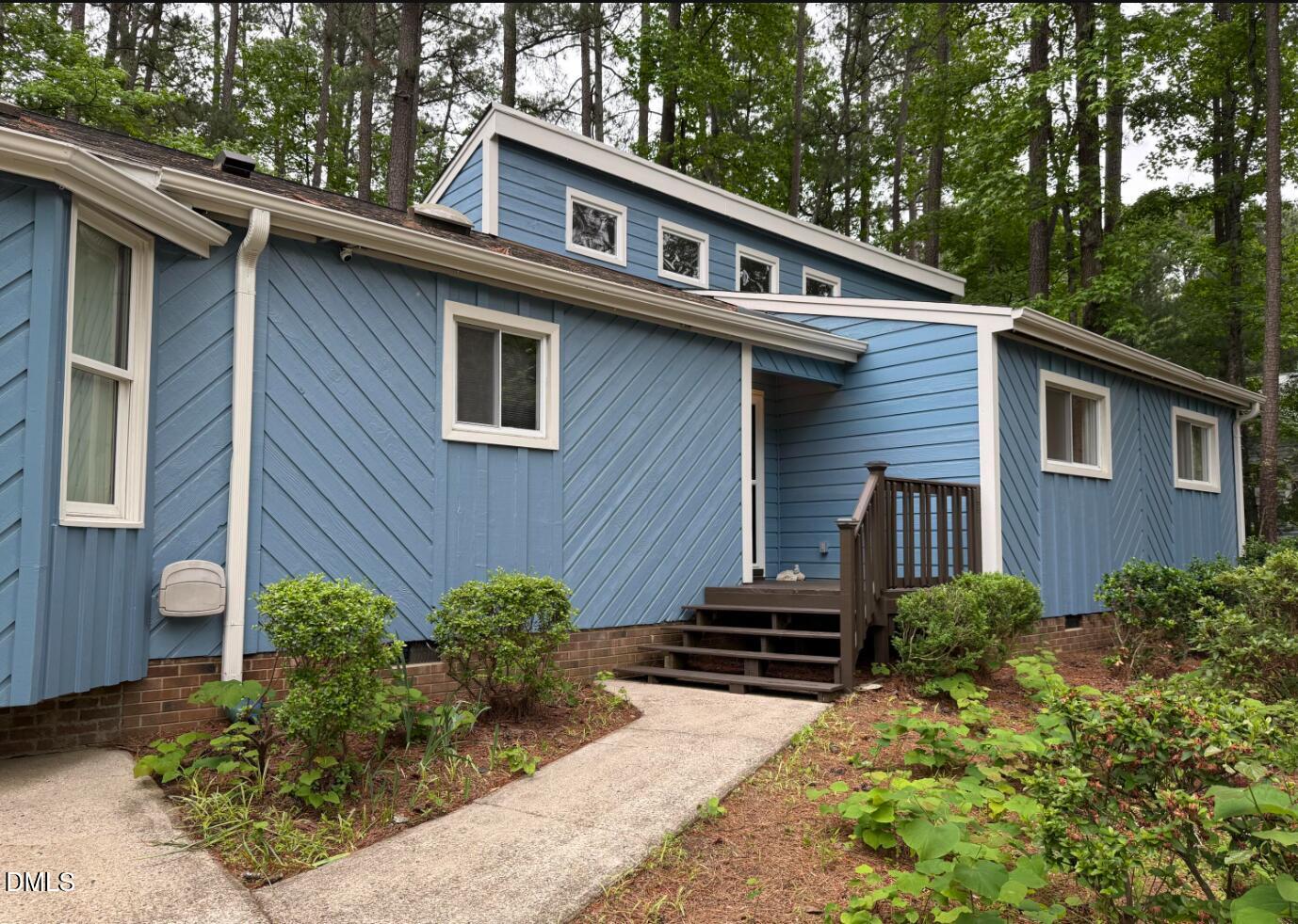 Cary, North Carolina, 27511, United States, 3 Bedrooms Bedrooms, ,2 BathroomsBathrooms,Residential,For Sale,1985547