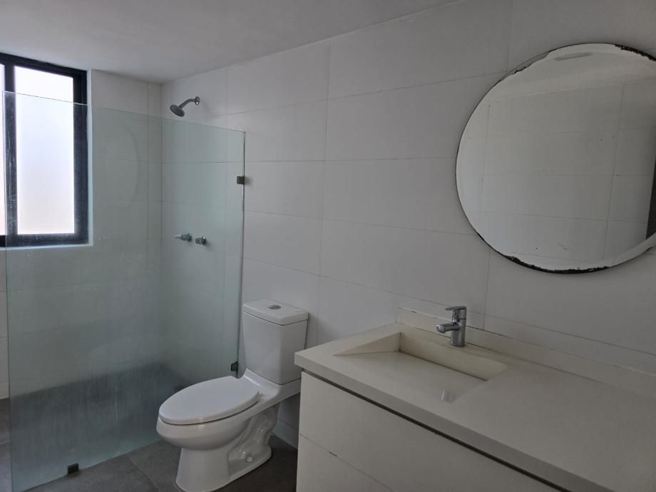 Tlalpan, Ciudad de México, 14386, Mexico, 3 Bedrooms Bedrooms, ,4 BathroomsBathrooms,Residential,For Sale,1713585