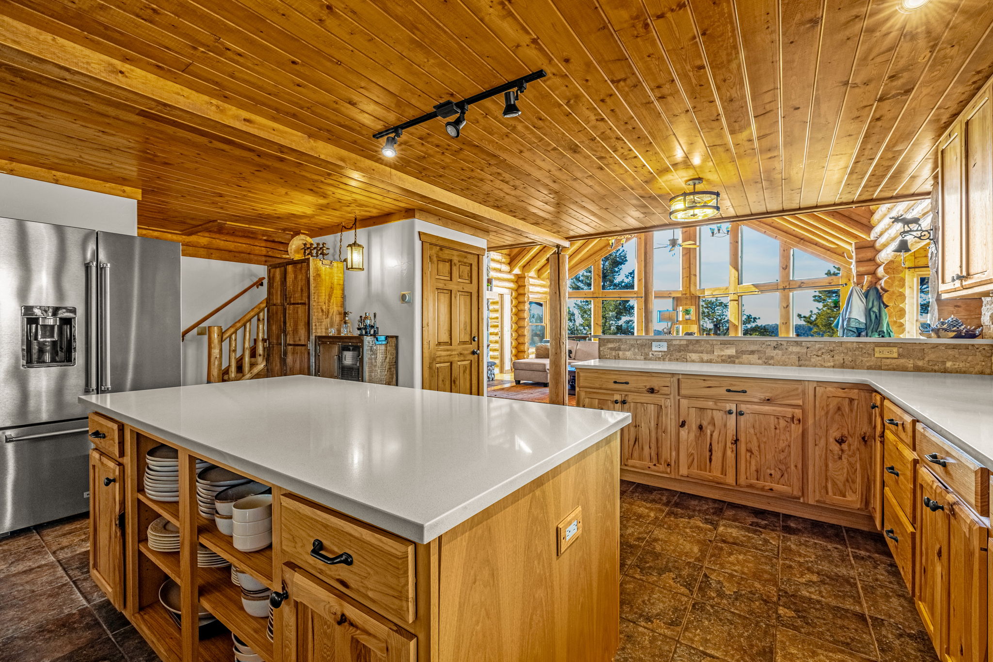 Cripple Creek, Colorado, 80813, United States, 3 Bedrooms Bedrooms, ,3 BathroomsBathrooms,Residential,For Sale,1997050