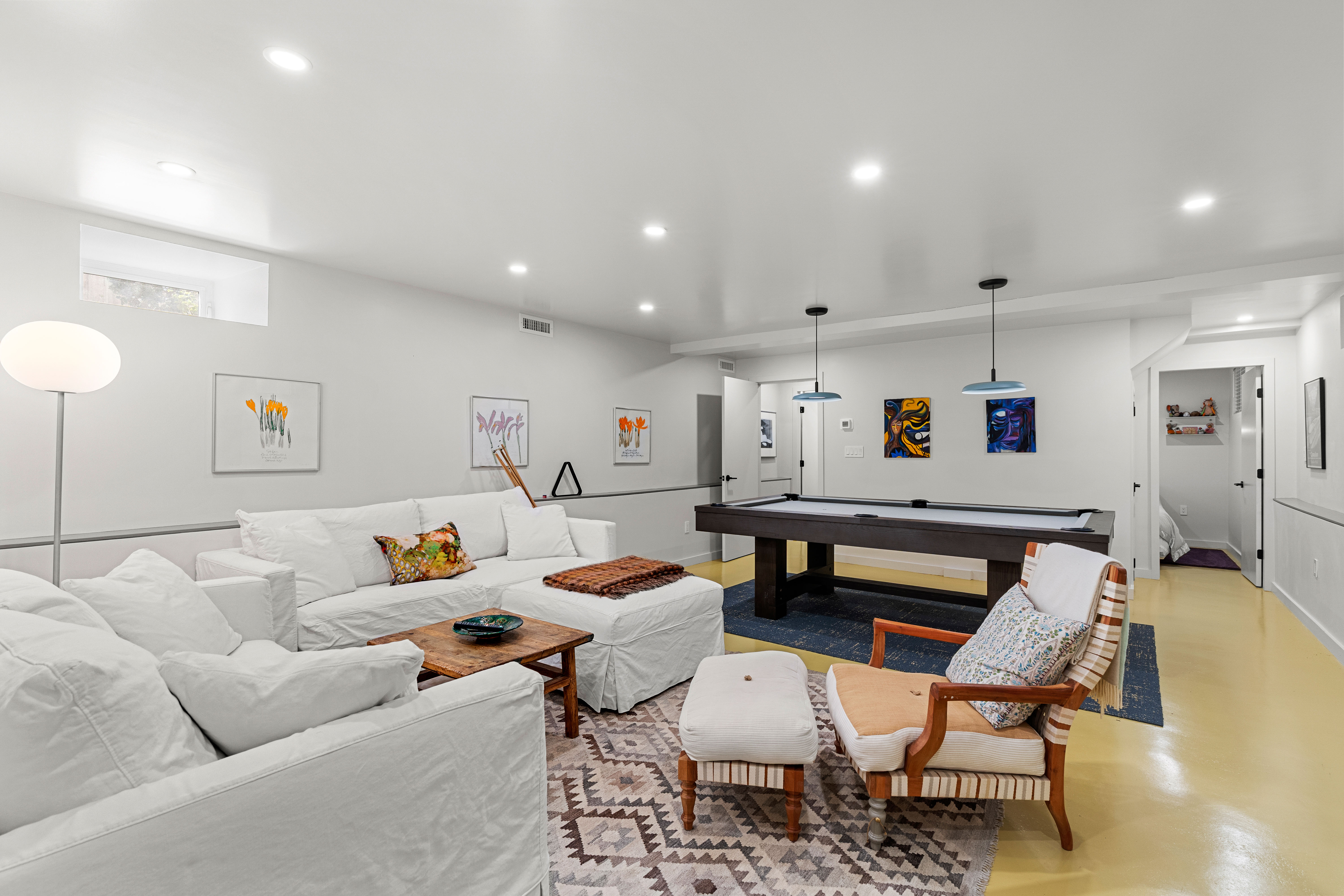  11 Purchase Street, Newburyport, MA, 01950 - 物件實景