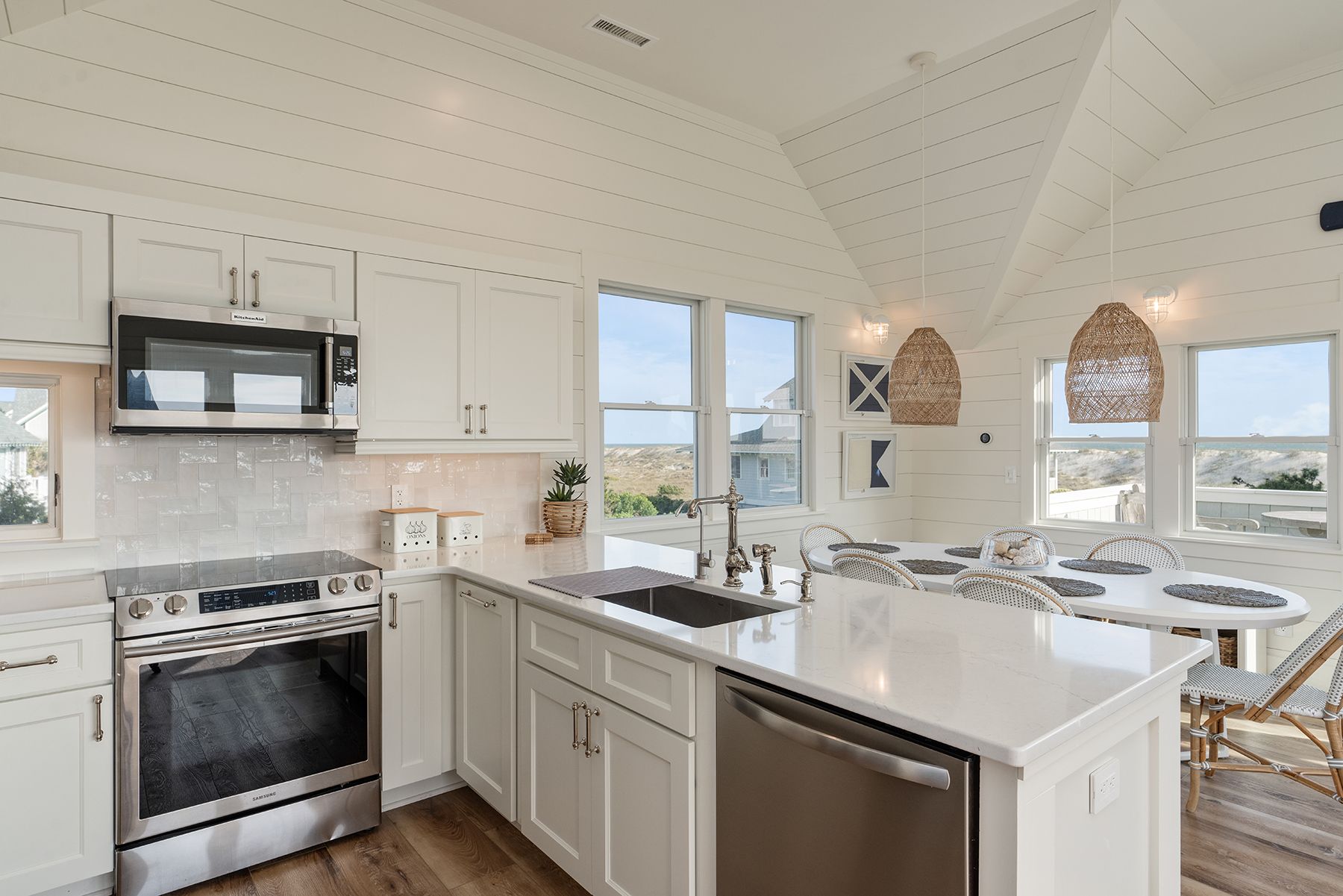  12 Scotch Bonnet Lane, Bald Head Island, NC 28461 - 物件實景