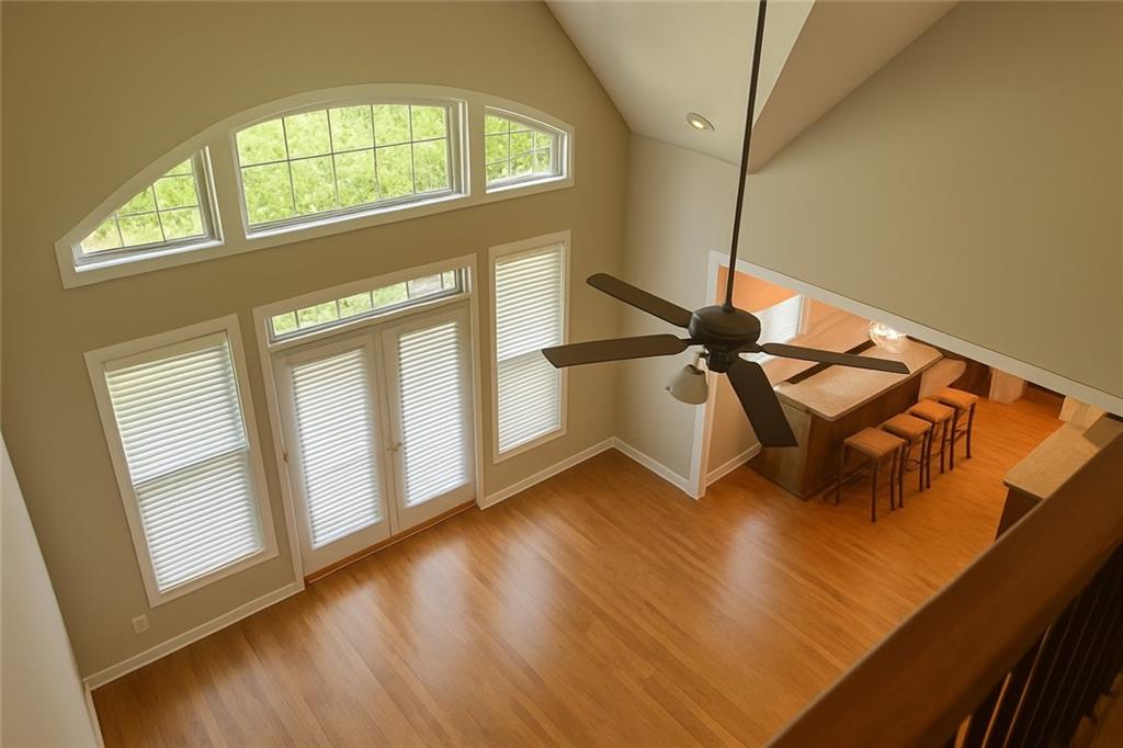 Covington, Georgia, 30014, United States, 4 Bedrooms Bedrooms, ,3 BathroomsBathrooms,Residential,For Sale,1924812
