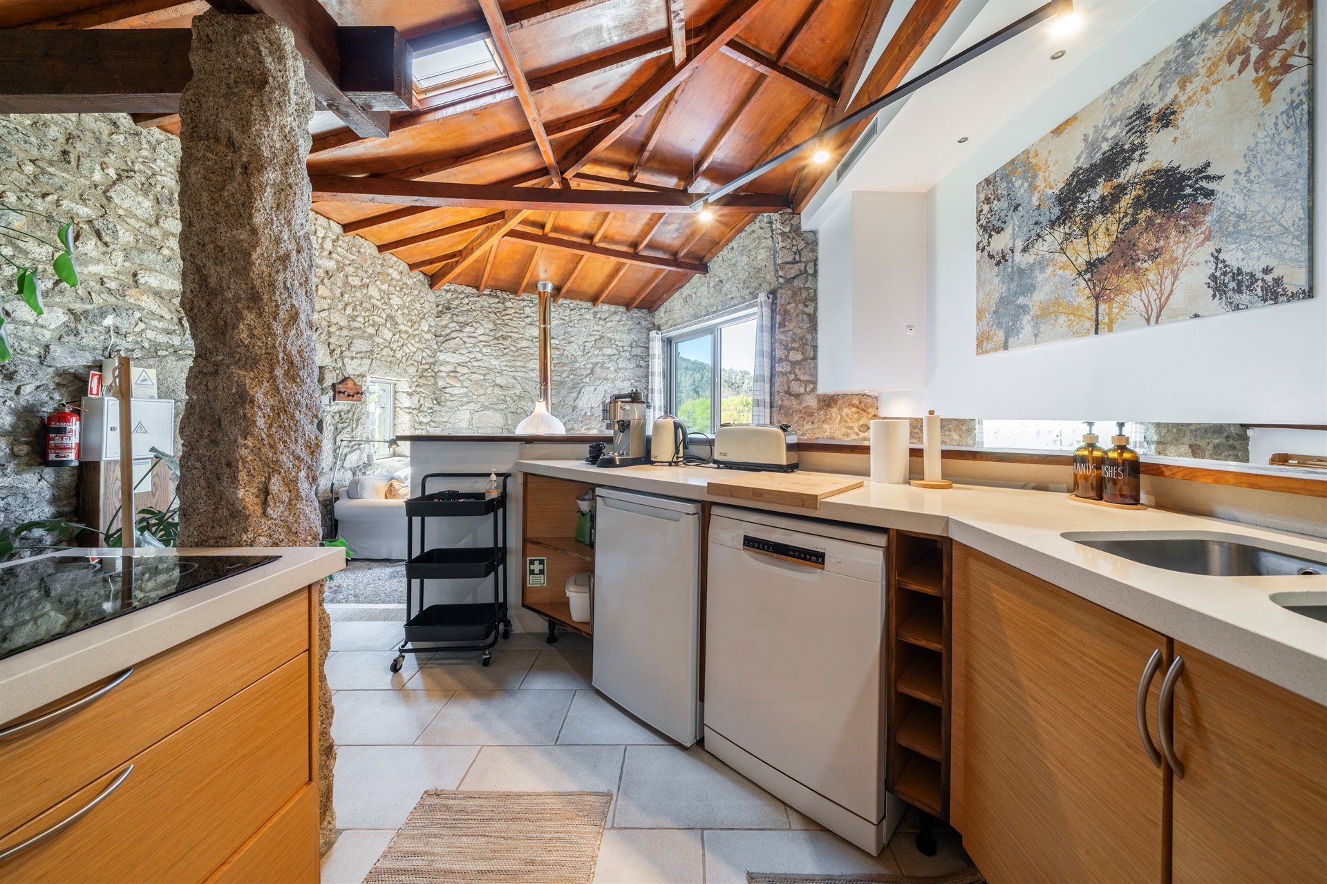  House, 3 bedrooms, for Sale - 物件實景