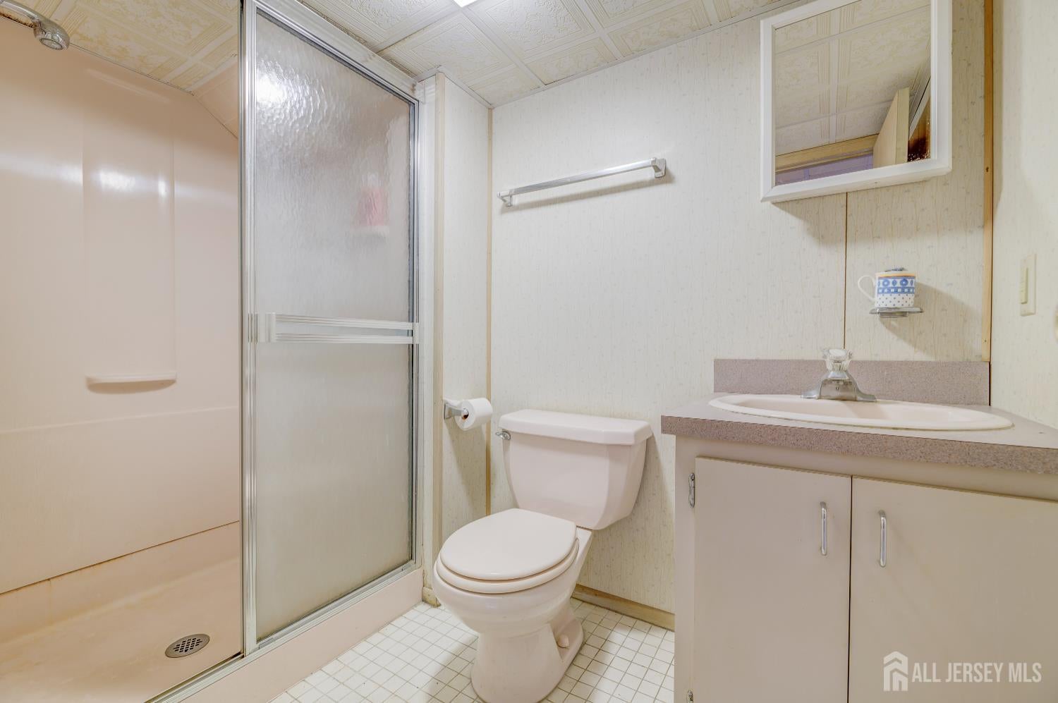 New Brunswick, New Jersey, 08901, United States, 4 Bedrooms Bedrooms, ,4 BathroomsBathrooms,Residential,For Sale,1996450