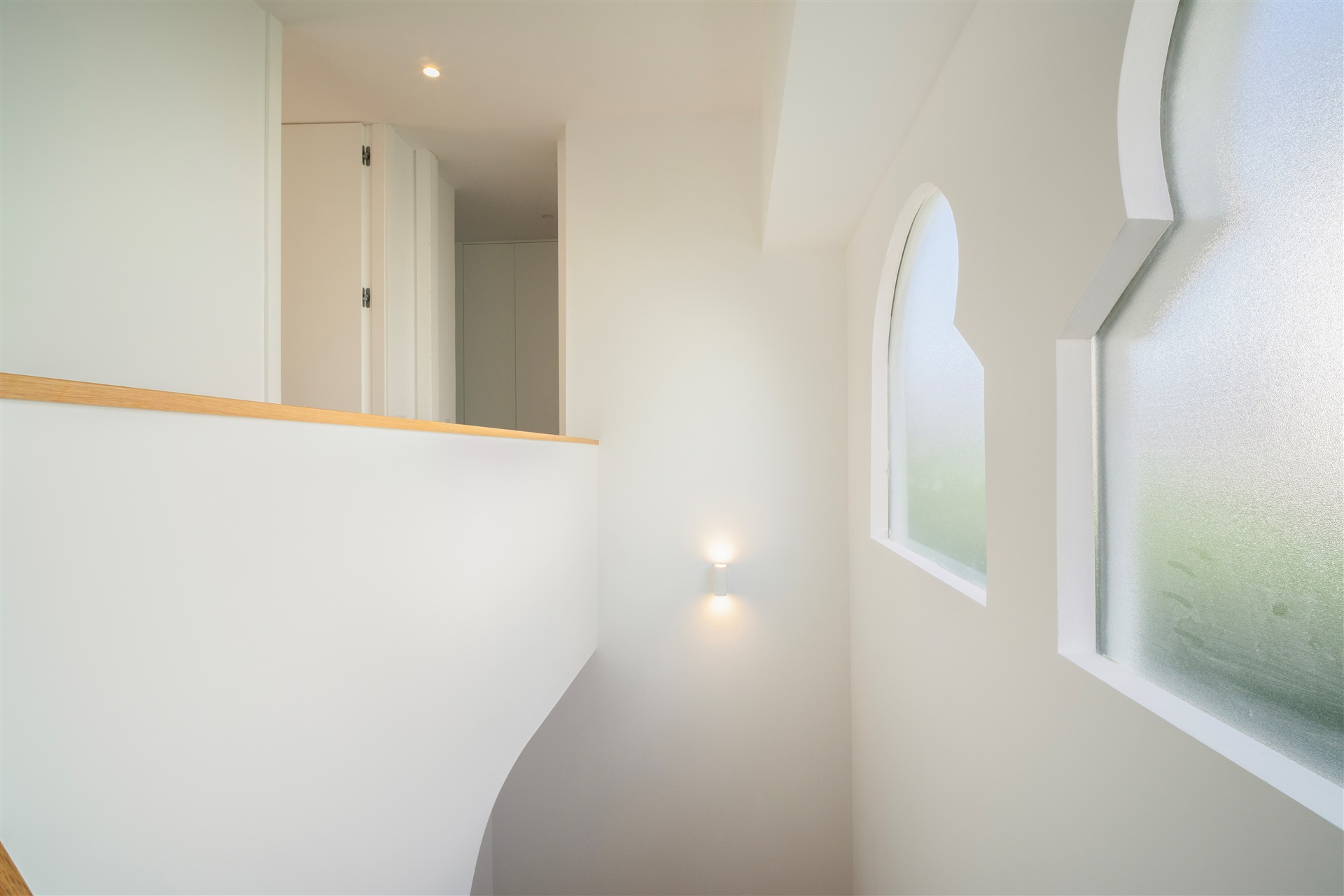  Detached house, 3 bedrooms, for Sale - 物件實景