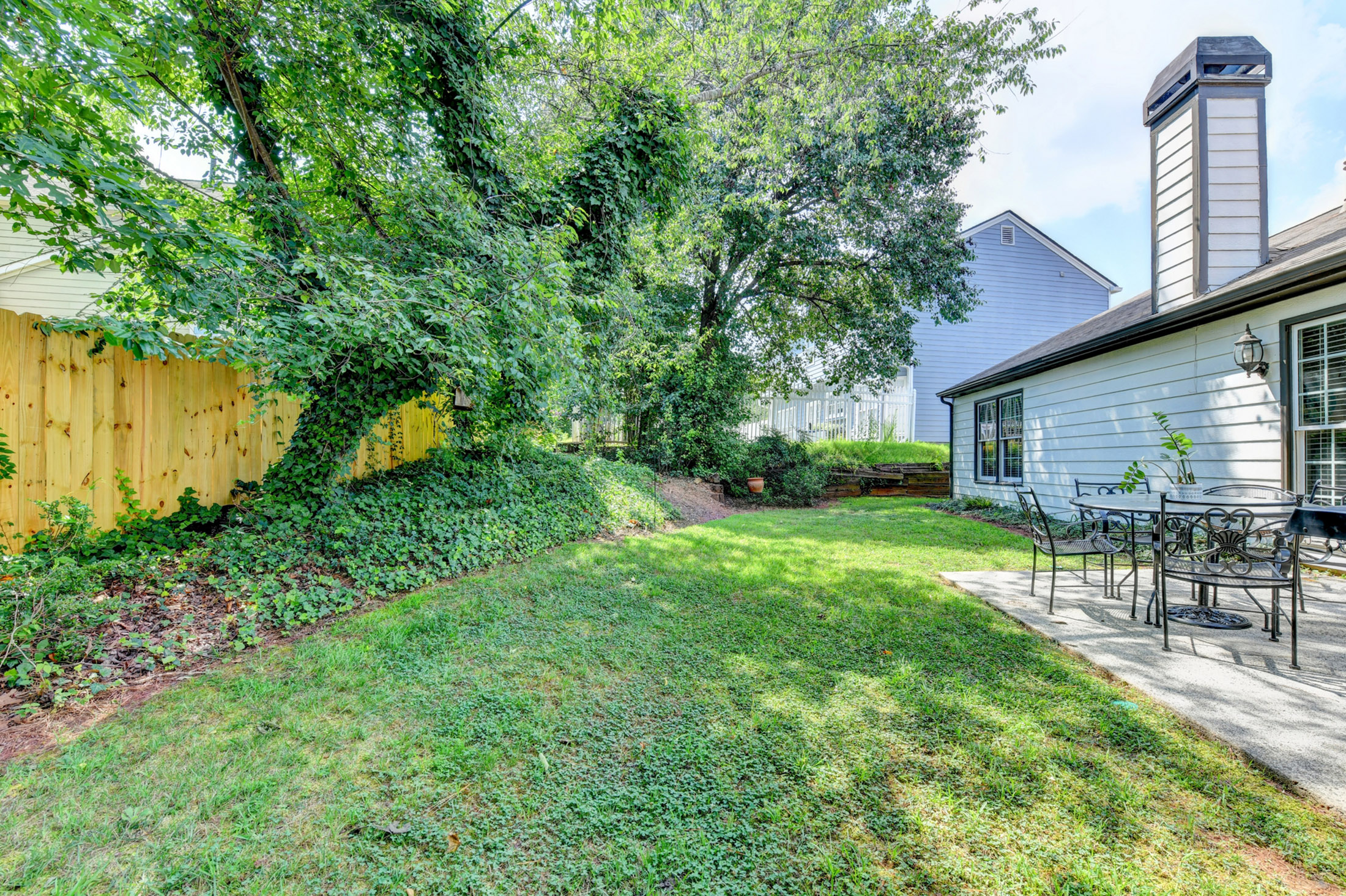  Move-In Ready Ranch in the Heart of Johns Creek - 物件實景