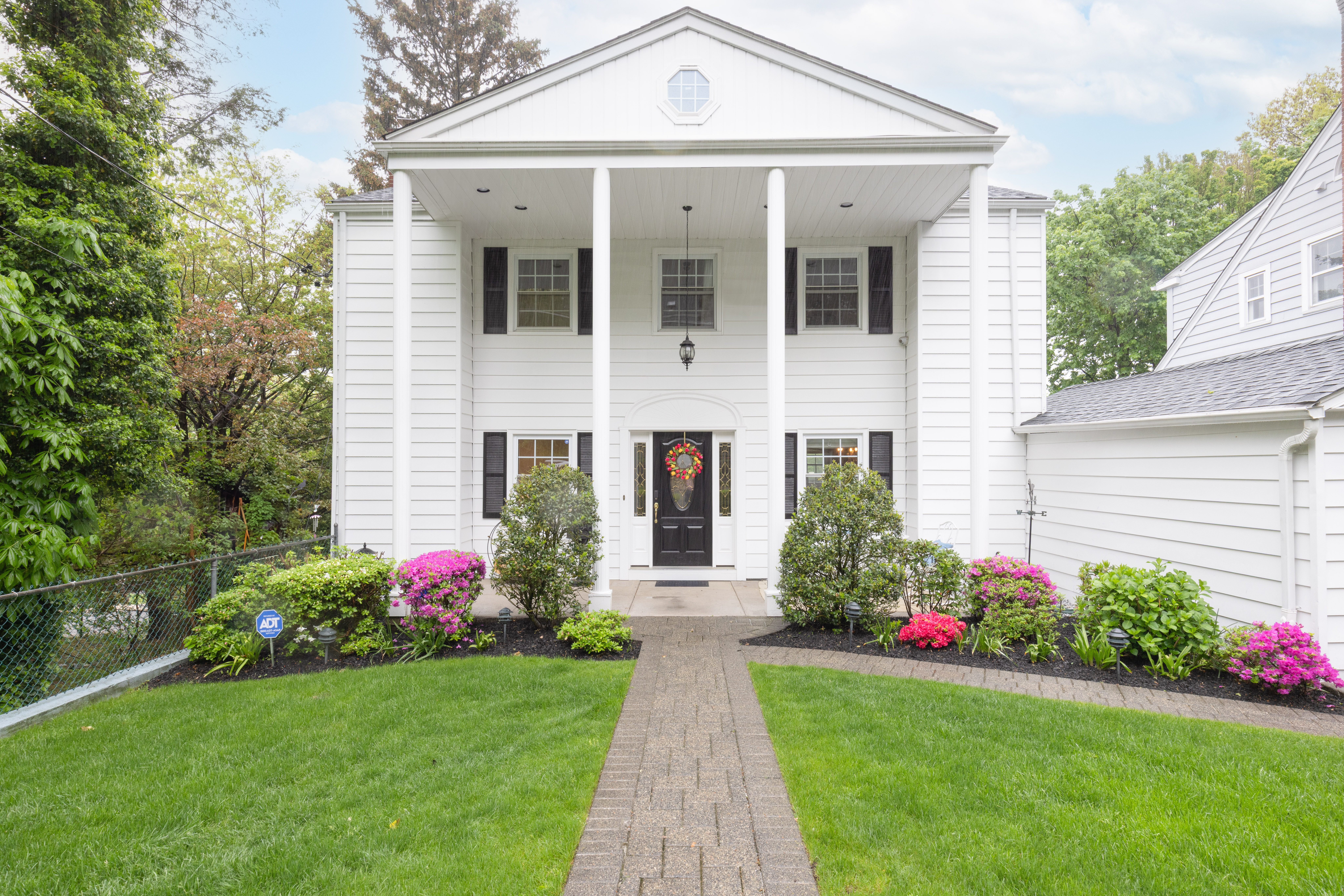 29 Chatfield Road 