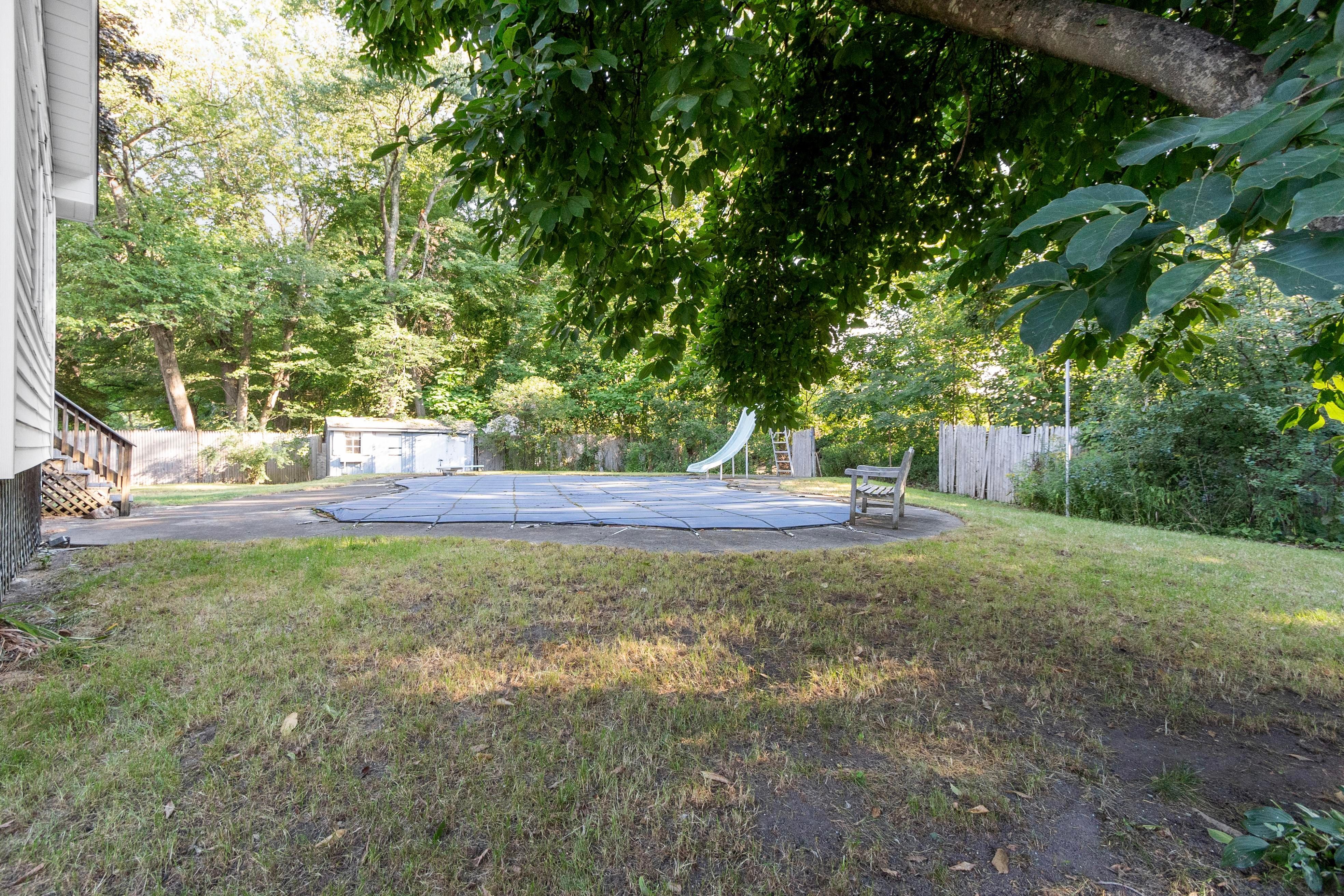  403 Middlesex Turnpike, Billerica, MA, 01821 - 物件實景