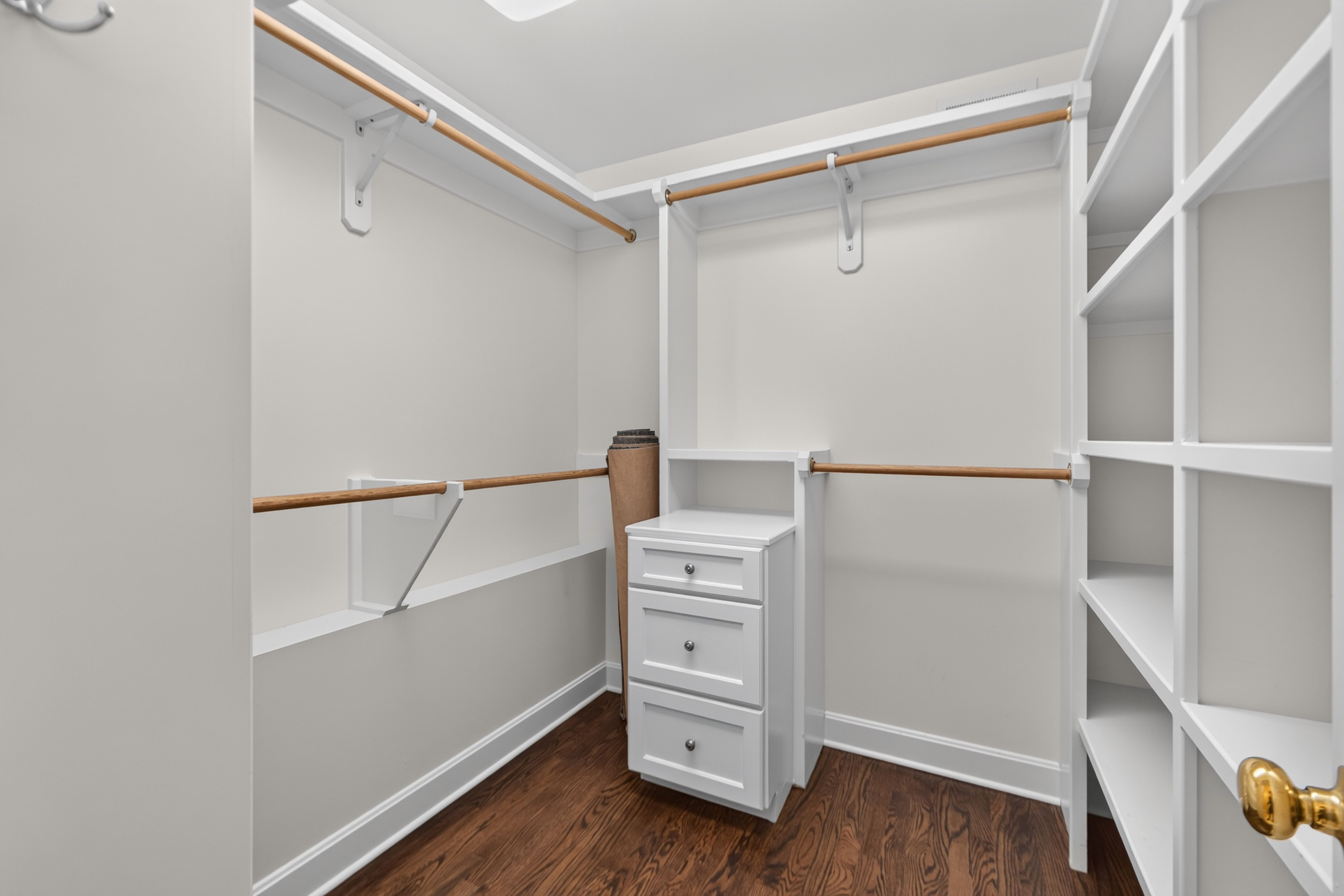  7904 Bristol Court, Prairie Village, KS 66208 - 物件實景