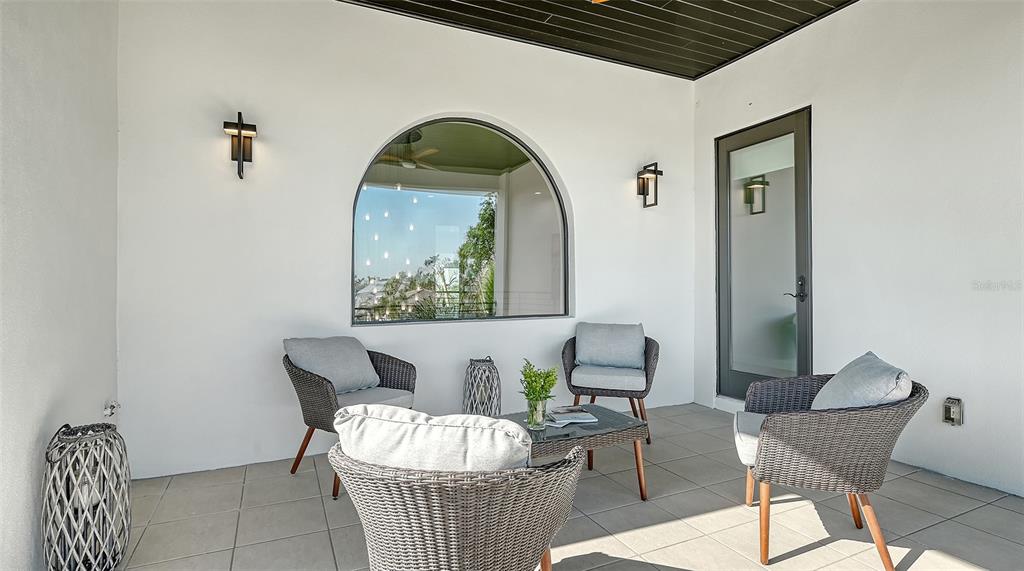Sarasota, Florida, 34239, United States, 4 Bedrooms Bedrooms, ,7 BathroomsBathrooms,Residential,For Sale,1759750