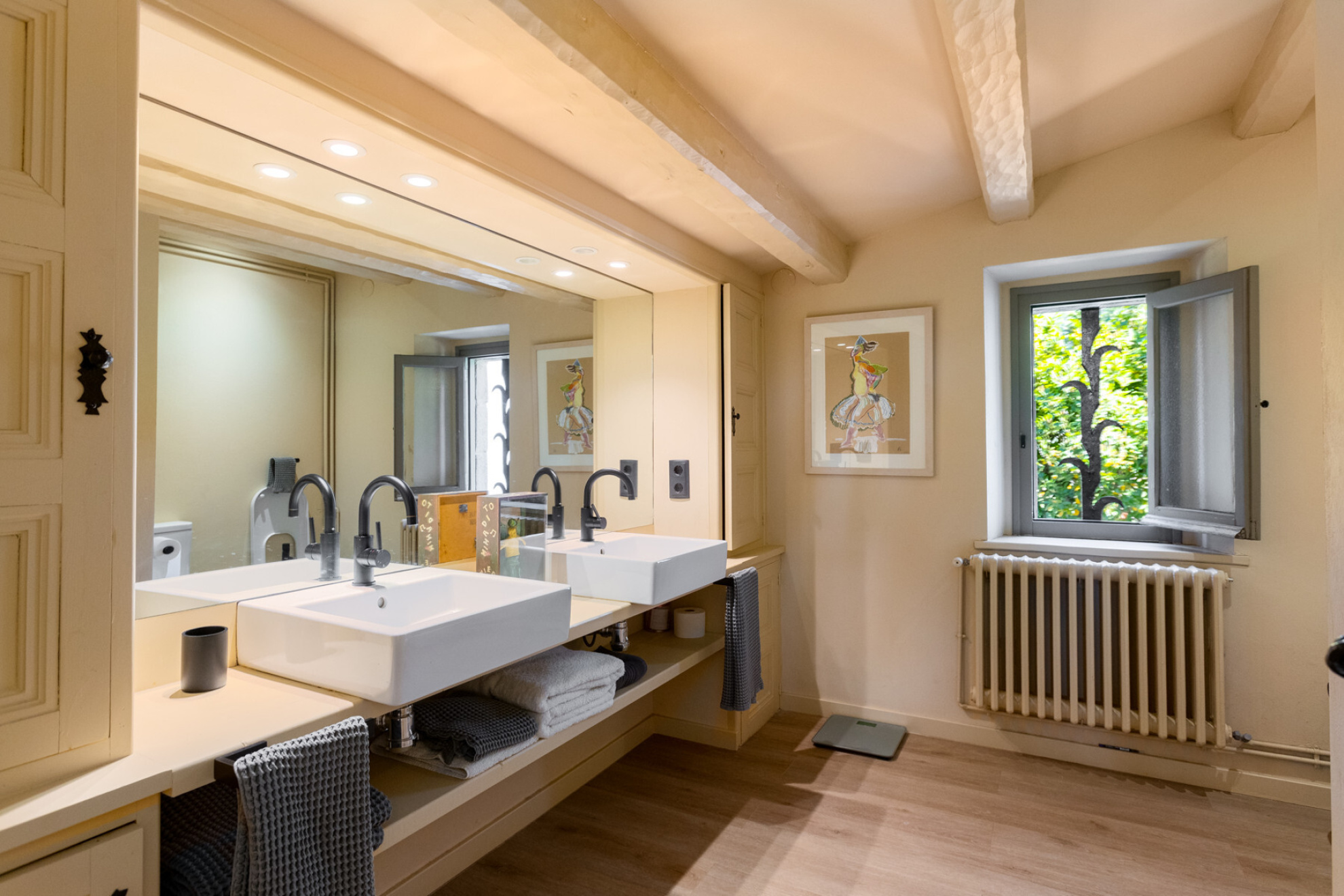  Unique and exceptional farmhouse in Supermaresme - Costa BCN - 物件實景