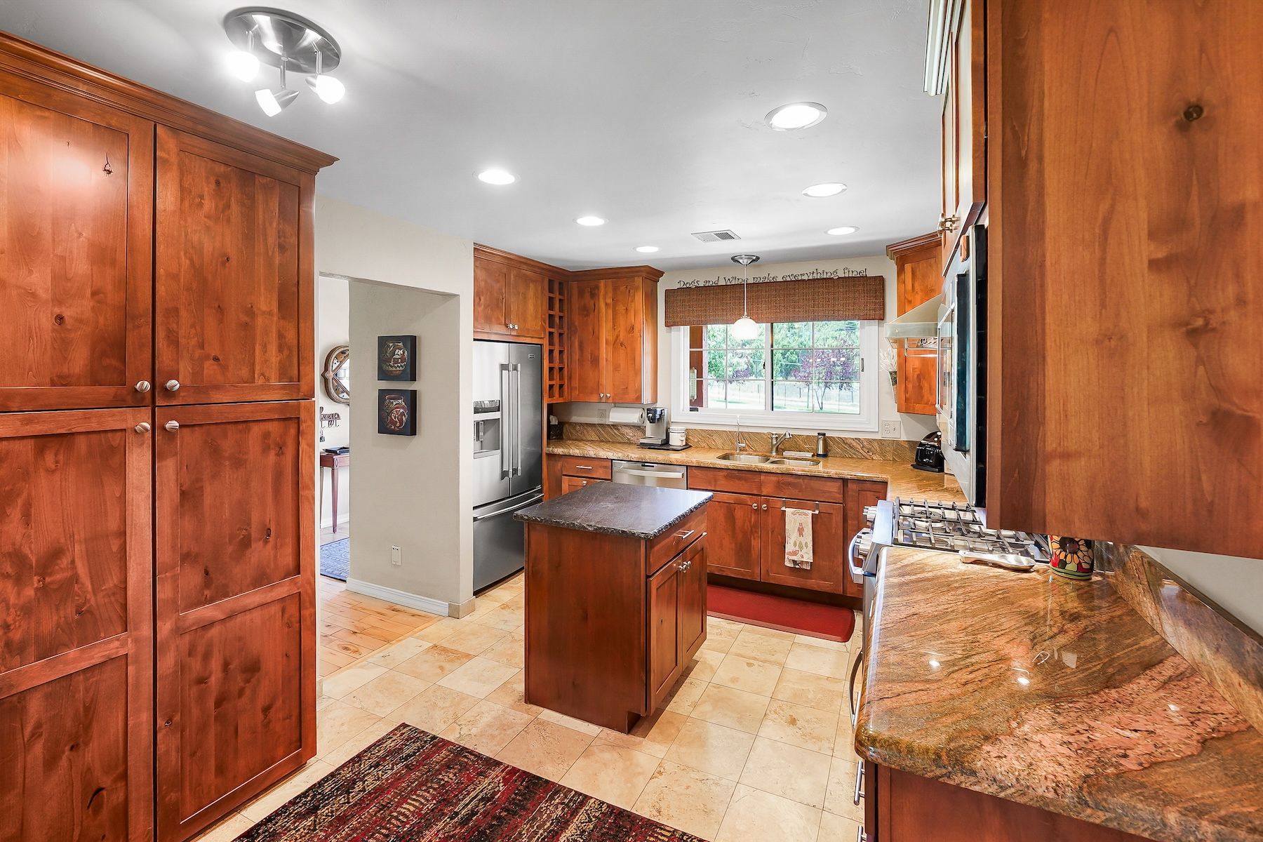  1051 County Road 250, Durango, CO 81301 - 物件實景