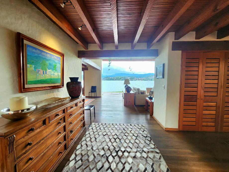 Valle de Bravo, Estado de méxico, 51200, Mexico, 4 Bedrooms Bedrooms, ,4 BathroomsBathrooms,Residential,For Sale,1998438