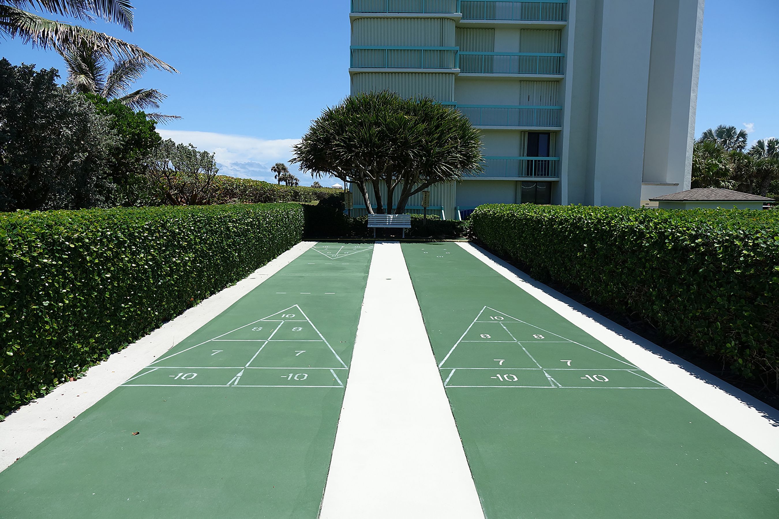  9940 S Ocean Drive, Jensen Beach, FL, 34957 - 物件實景