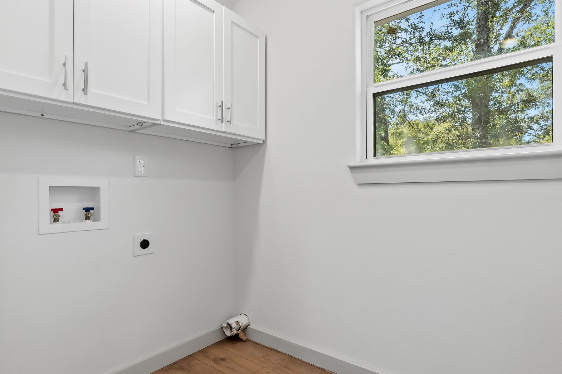  502 Packers Circle, Somerville, TX, 77879 - 物件實景
