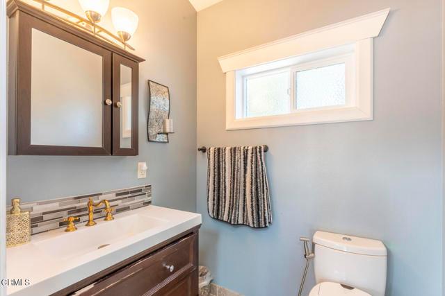 Fort Bragg, California, 95437, United States, 3 Bedrooms Bedrooms, ,3 BathroomsBathrooms,Residential,For Sale,1900711