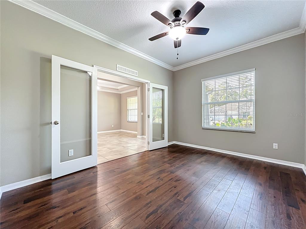 Sorrento, Florida, 32776, United States, 4 Bedrooms Bedrooms, ,3 BathroomsBathrooms,Residential,For Sale,1904511