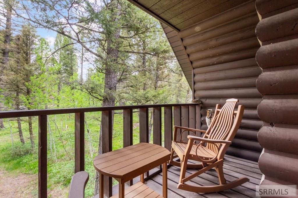 ISLAND PARK, Idaho, 83429, United States, 3 Bedrooms Bedrooms, ,2 BathroomsBathrooms,Residential,For Sale,2049198