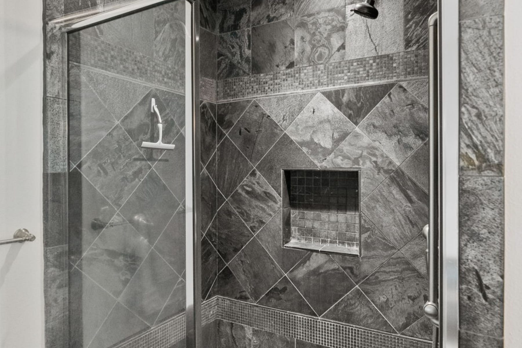  2484 NW Sacagawea Lane Bend, OR 97703 - 物件實景