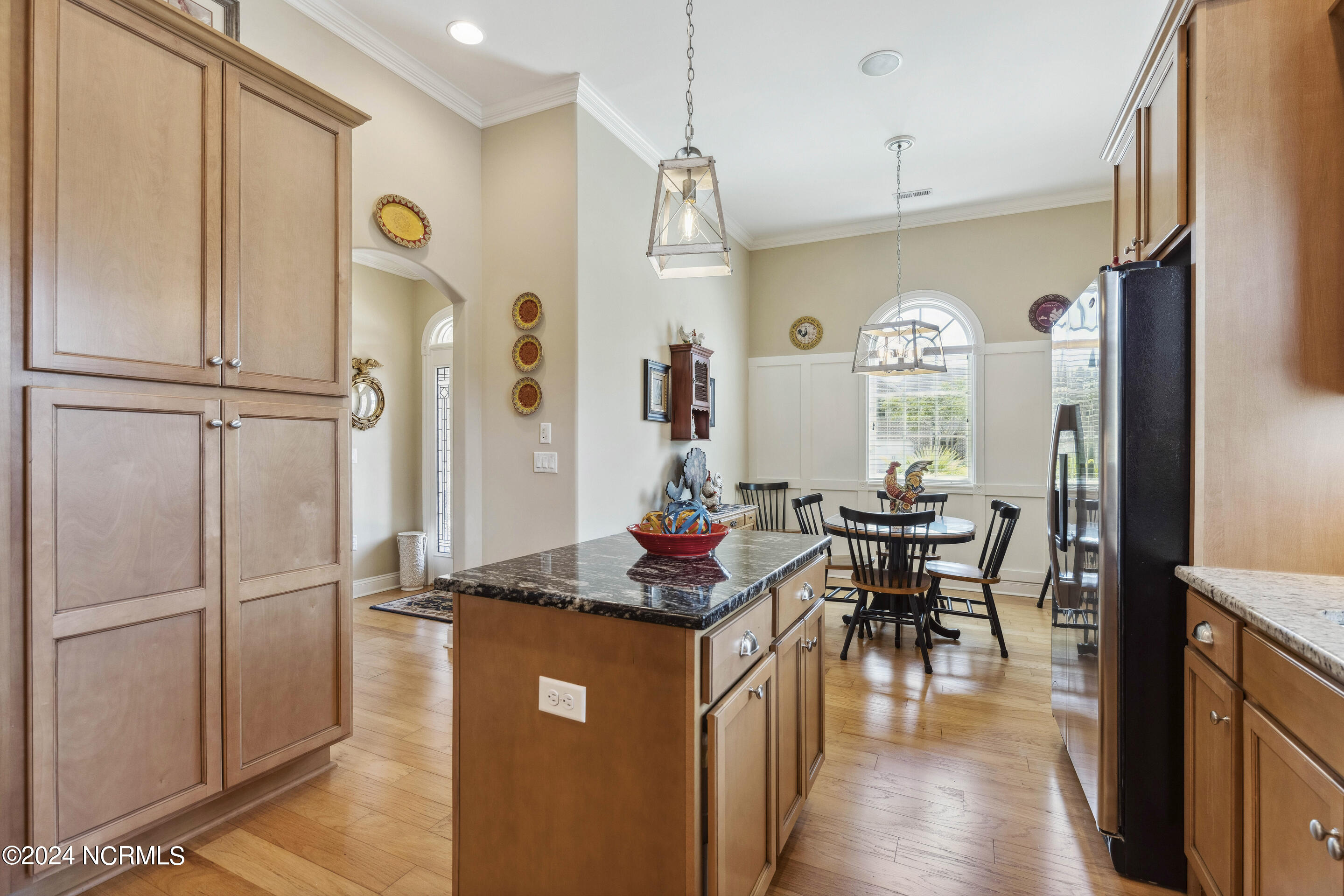 7101 Trailmark Road, Wilmington, North Carolina, 28405, United States, 3 Bedrooms Bedrooms, ,2 BathroomsBathrooms,Residential,For Sale,7101 Trailmark Road,1542720