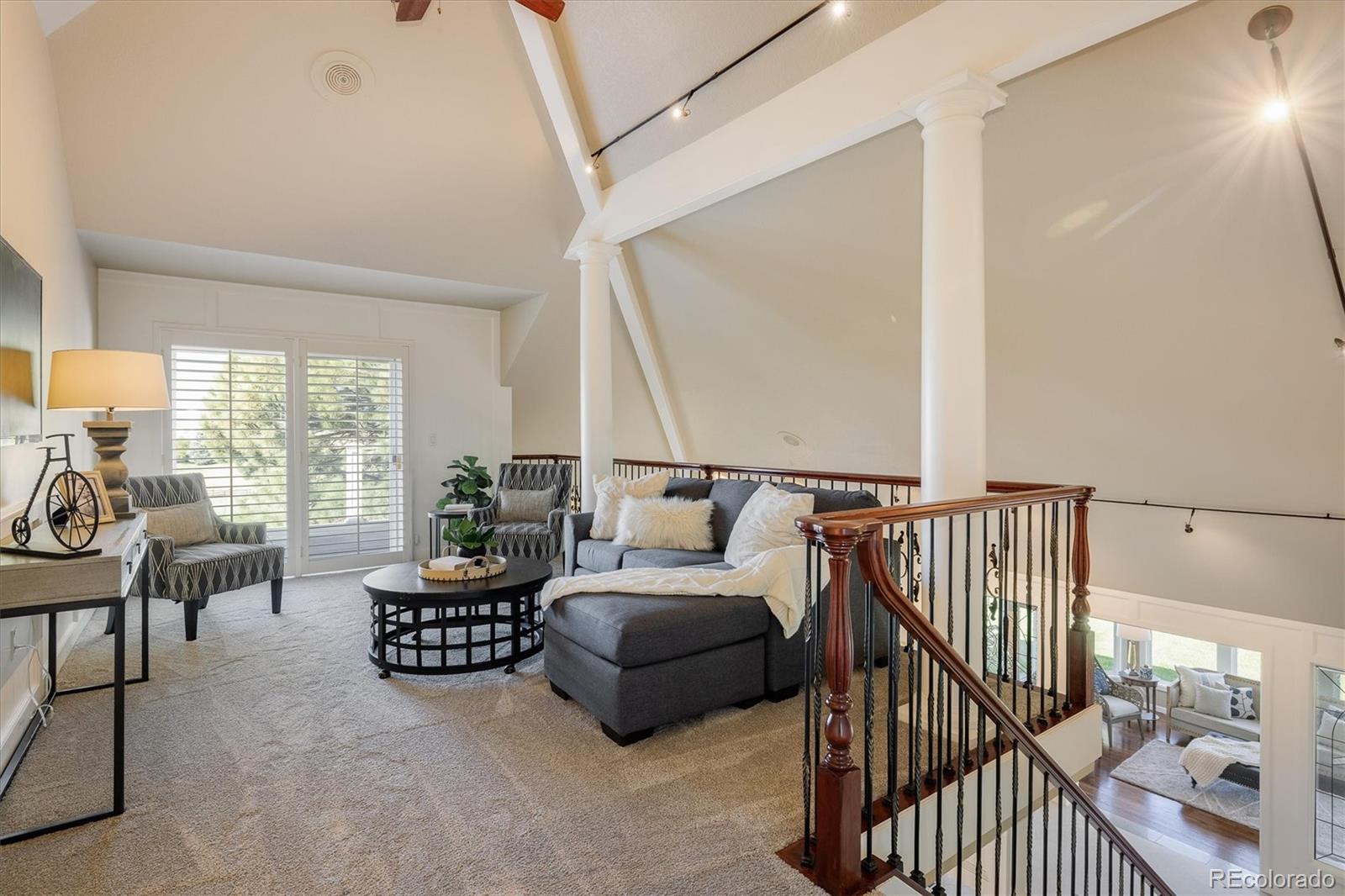 Centennial, Colorado, 80016, United States, 6 Bedrooms Bedrooms, ,4 BathroomsBathrooms,Residential,For Sale,1940890