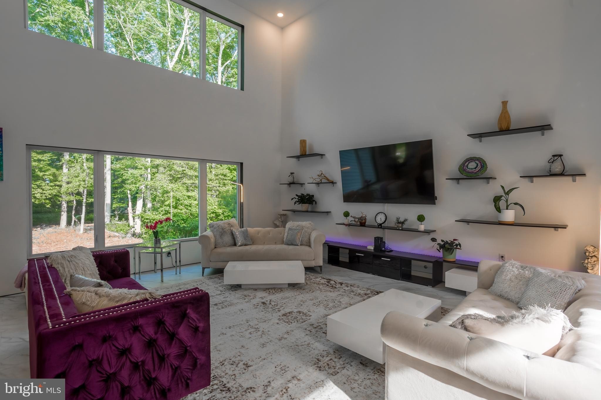 FRANKFORD, Delaware, 19945, United States, 3 Bedrooms Bedrooms, ,3 BathroomsBathrooms,Residential,For Sale,1979825