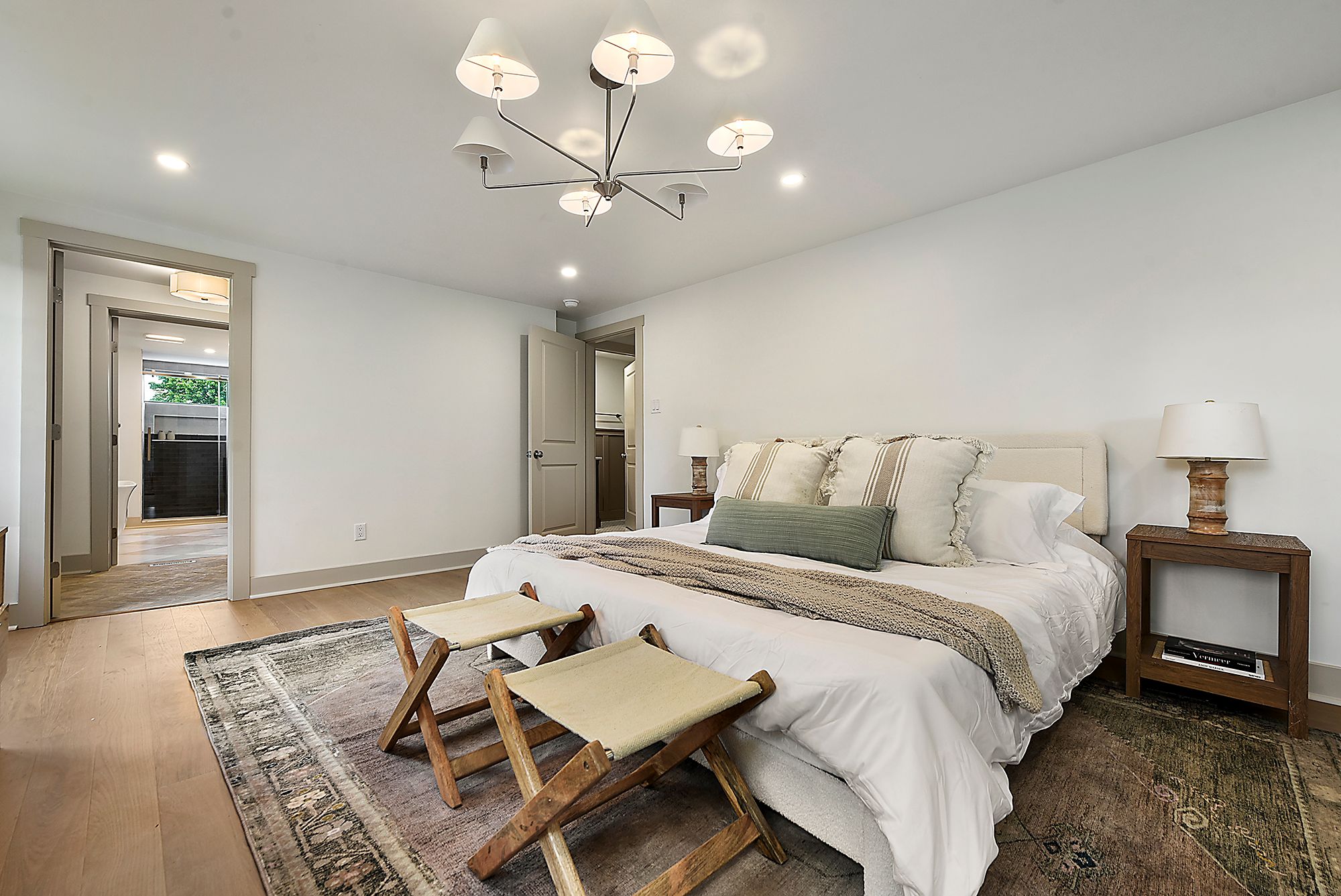  6835 Penham Place, Pittsburgh, PA 15208 - 物件實景