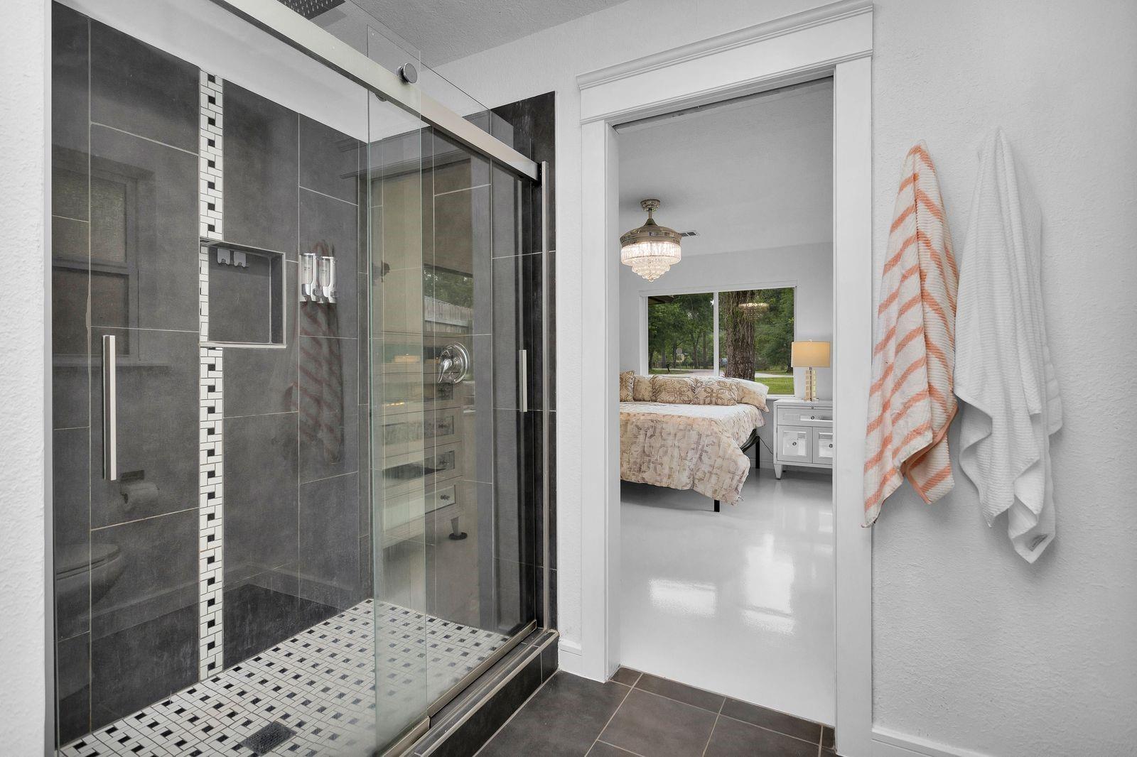 Spring, Texas, 77386, United States, 3 Bedrooms Bedrooms, ,4 BathroomsBathrooms,Residential,For Sale,1978750