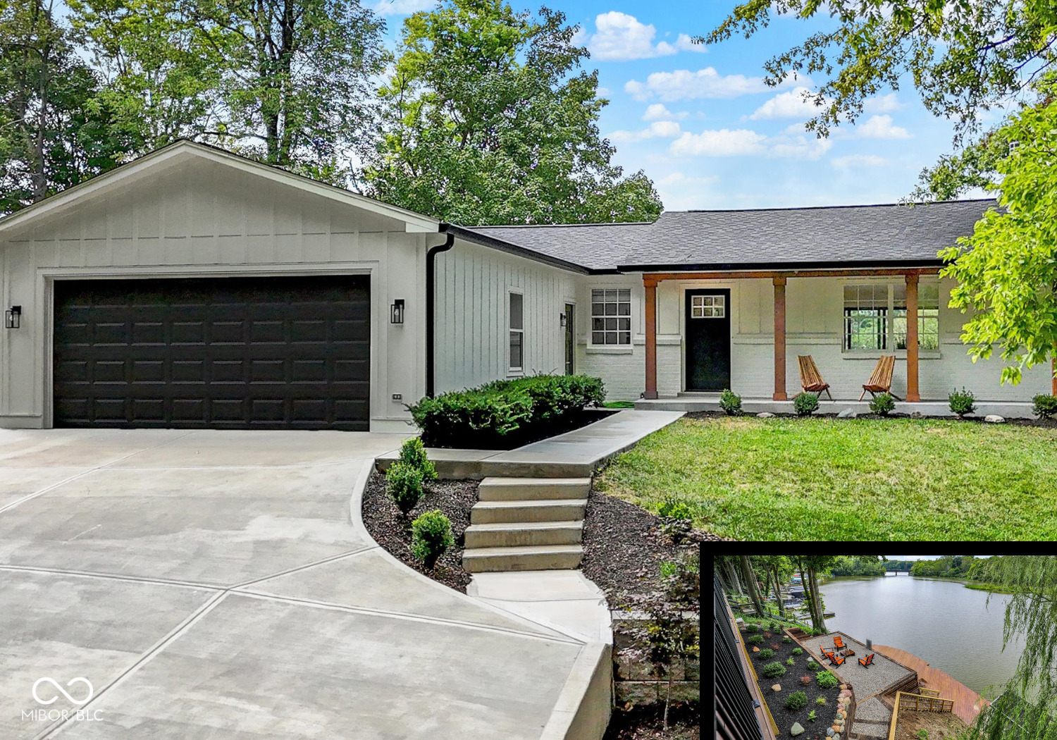 Cicero, Indiana, 46034, United States, 3 Bedrooms Bedrooms, ,3 BathroomsBathrooms,Residential,For Sale,1930841