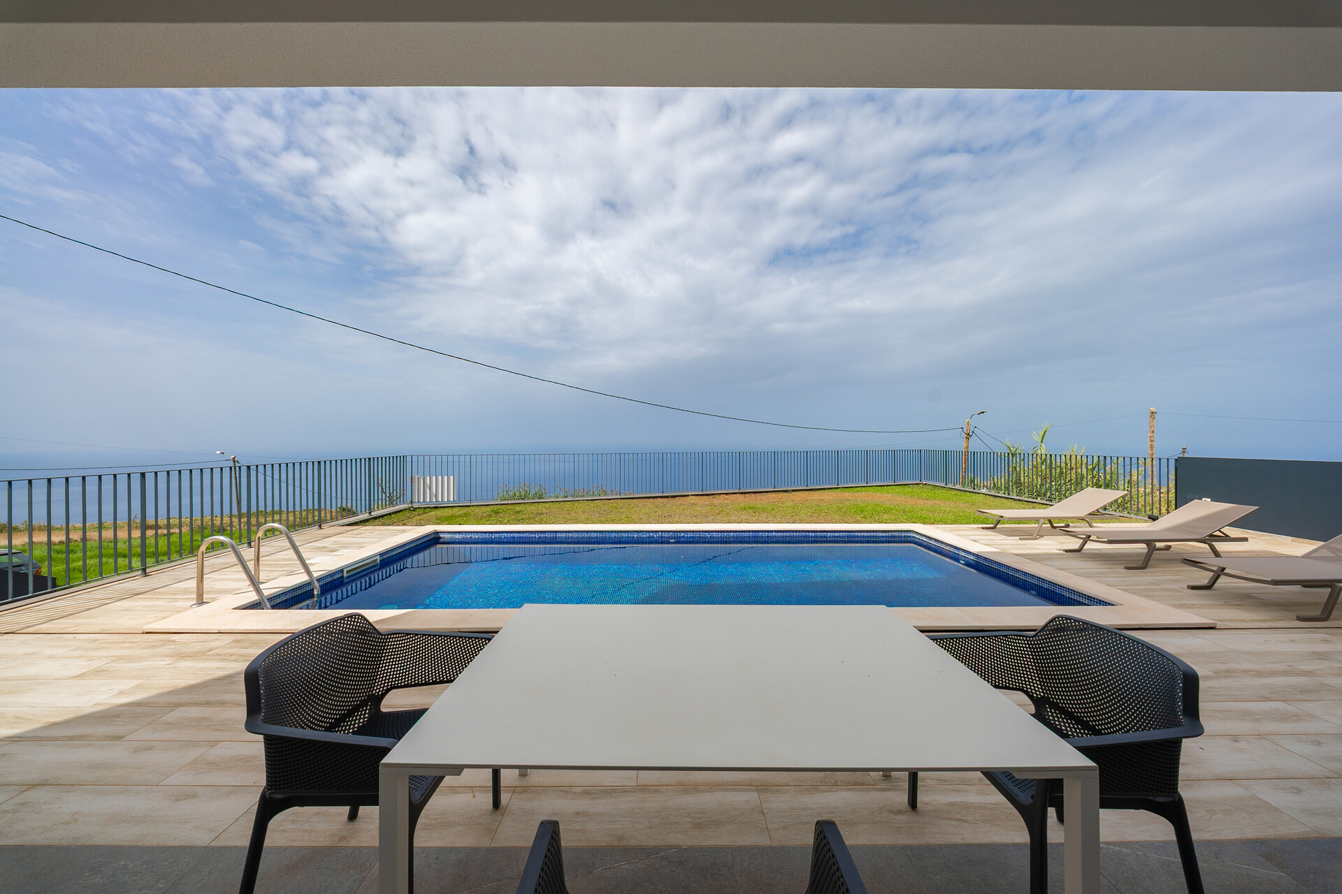  Detached house, 3 bedrooms, for Sale - 物件實景