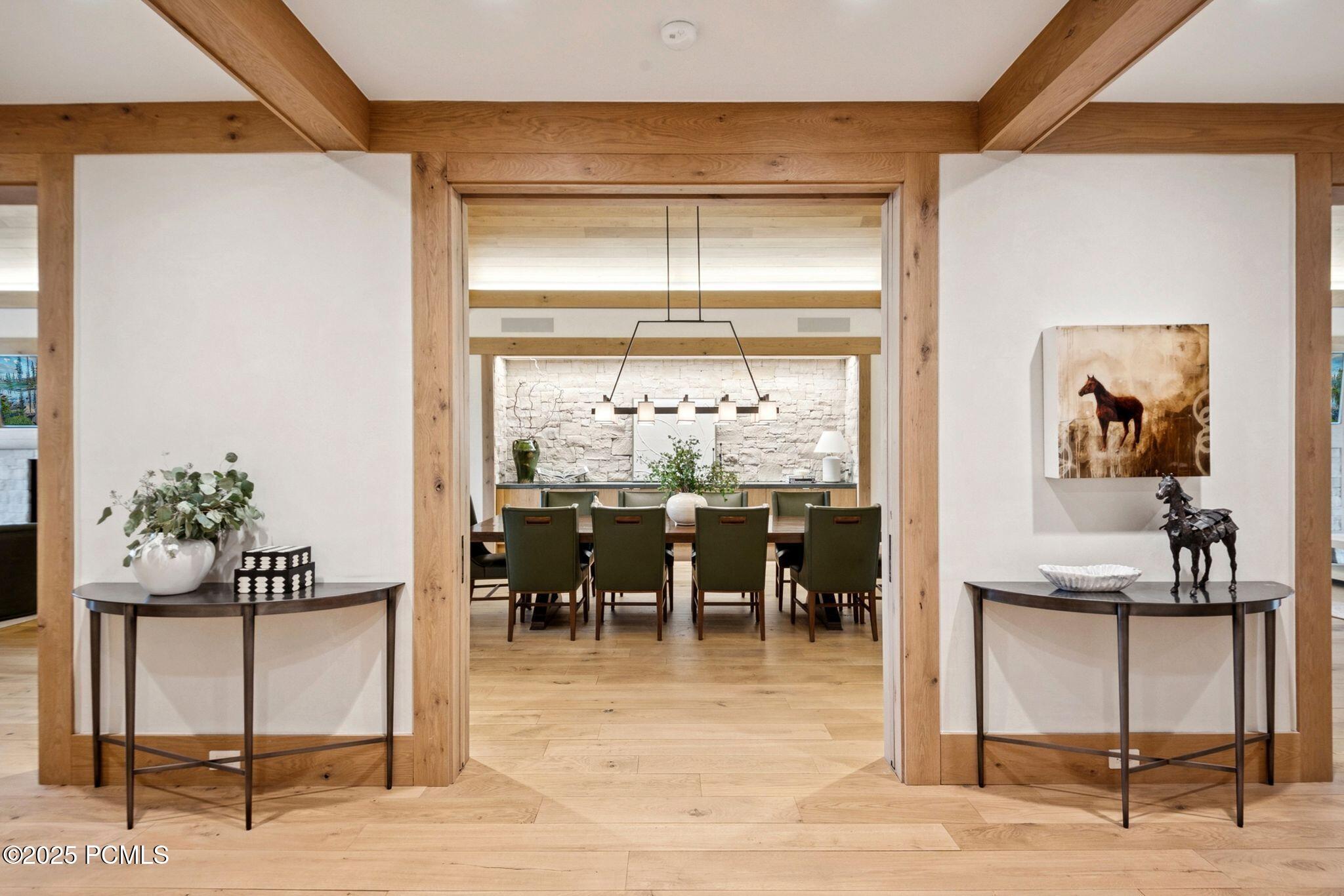 Park City, Utah, 84060, United States, 4 Bedrooms Bedrooms, ,5 BathroomsBathrooms,Residential,For Sale,1934666