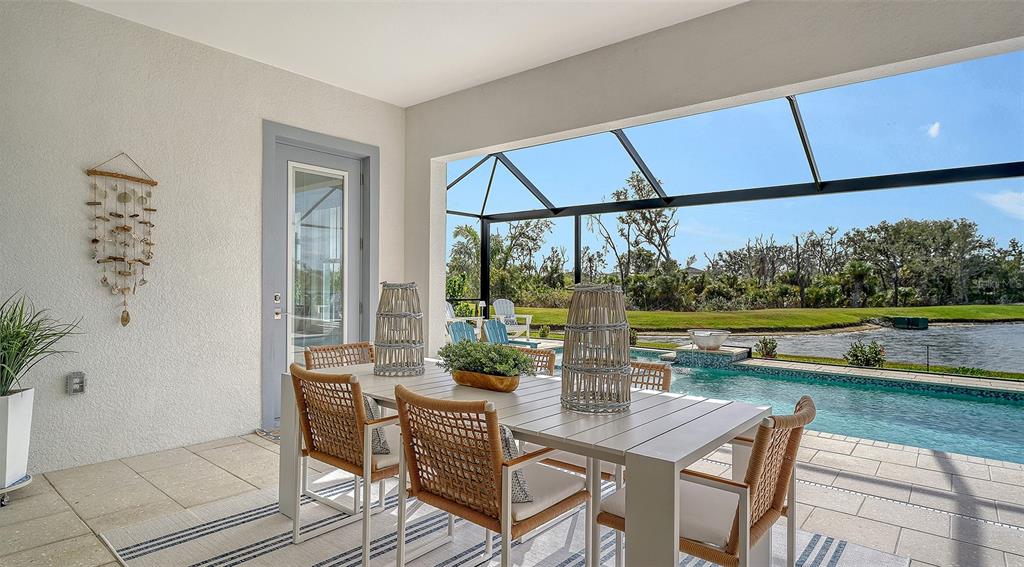 Parrish, Florida, 34219, United States, 3 Bedrooms Bedrooms, ,3 BathroomsBathrooms,Residential,For Sale,1990904