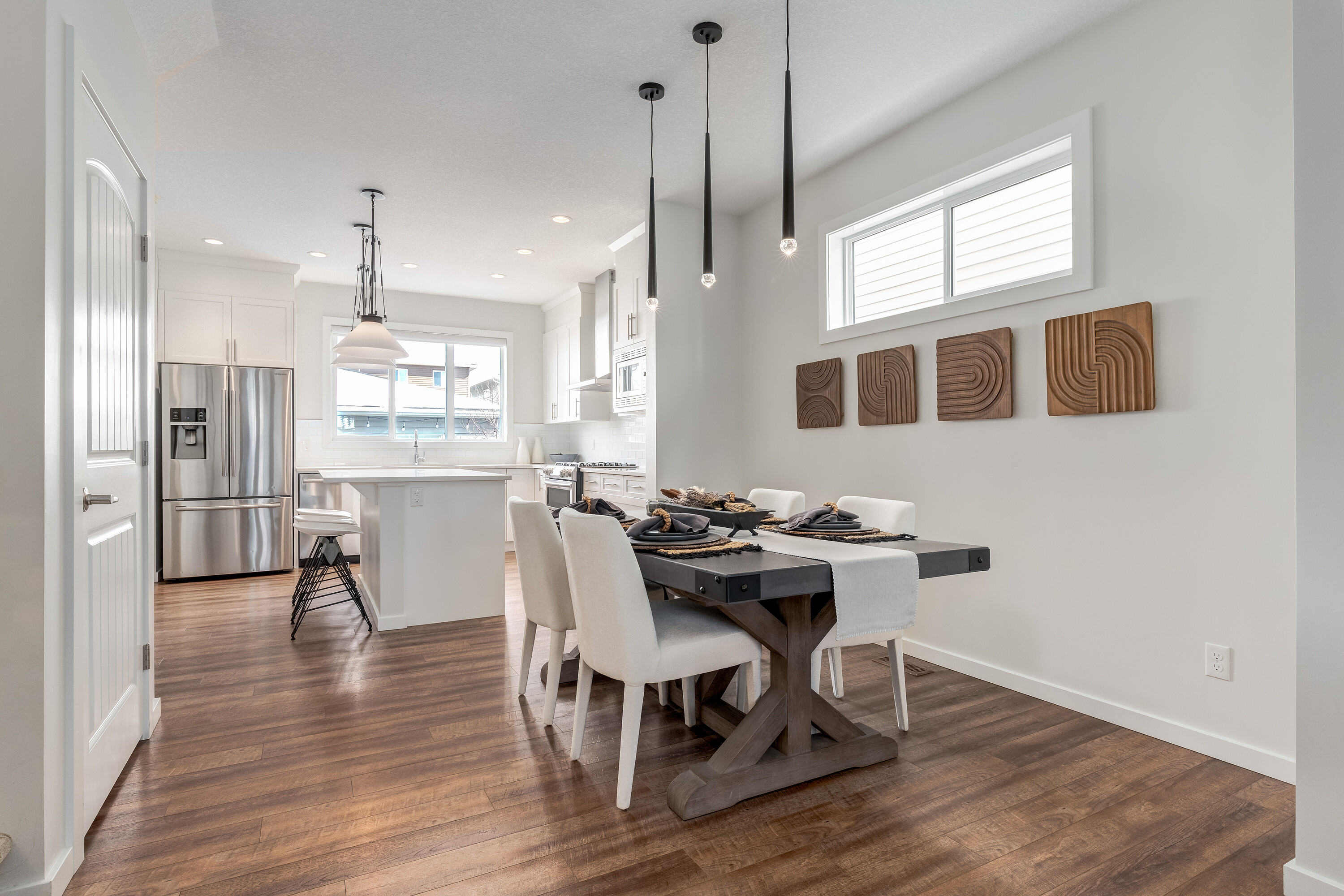  128 Heritage Heights - 物件實景