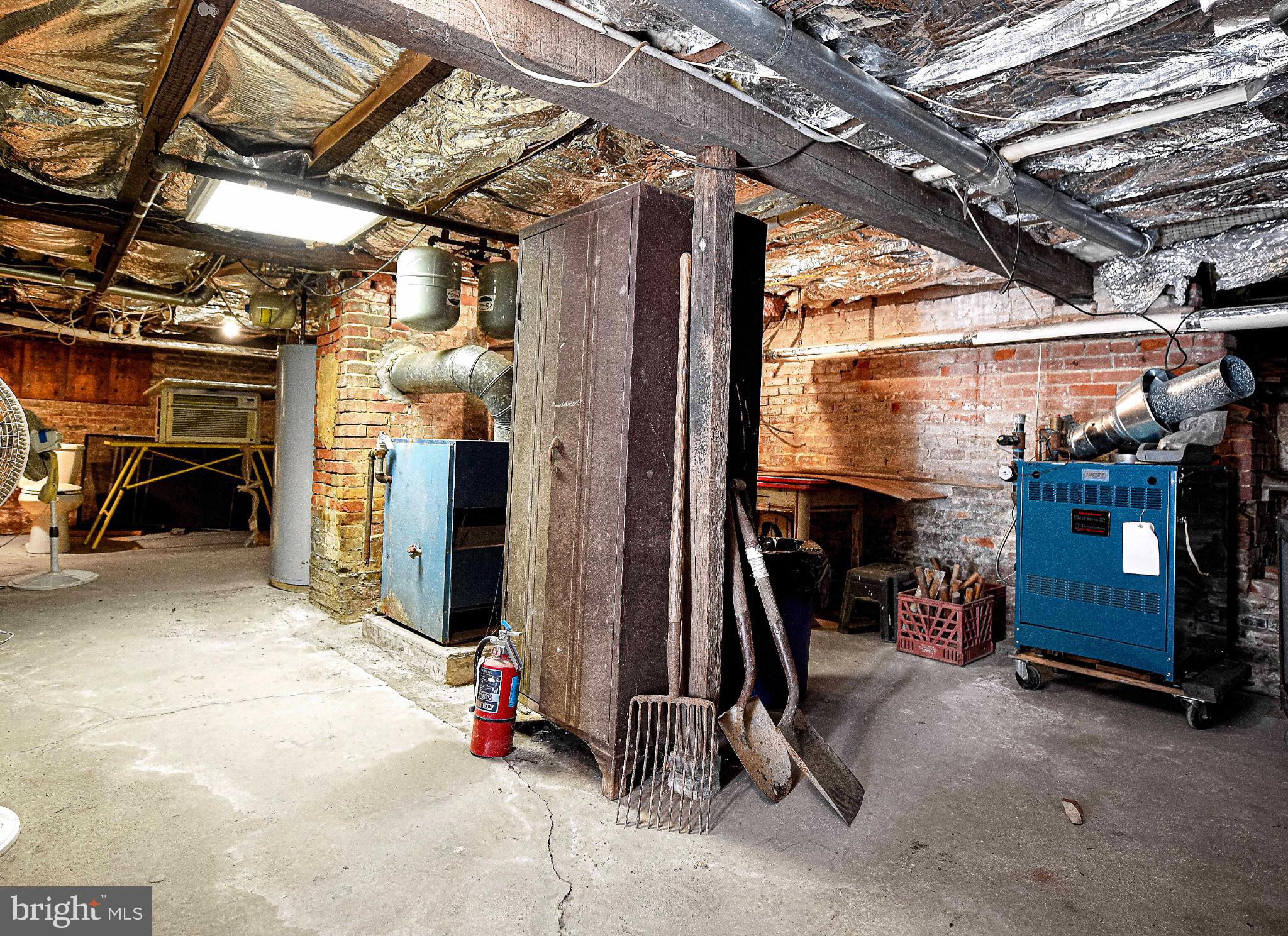 Halethorpe, Maryland, 21227, United States, ,Residential,For Sale,2000092