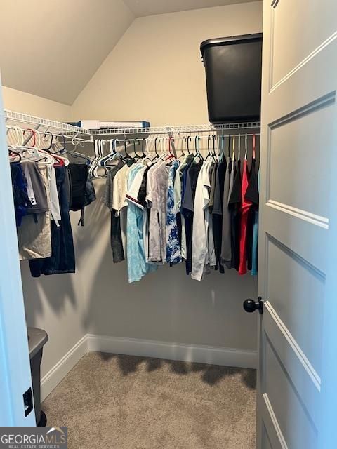 Villa Rica, Georgia, 30180, United States, 4 Bedrooms Bedrooms, ,4 BathroomsBathrooms,Residential,For Sale,1858887