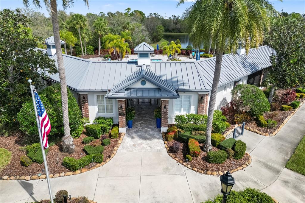 University Park, Florida, 34201, United States, 4 Bedrooms Bedrooms, ,3 BathroomsBathrooms,Residential,For Sale,1932528