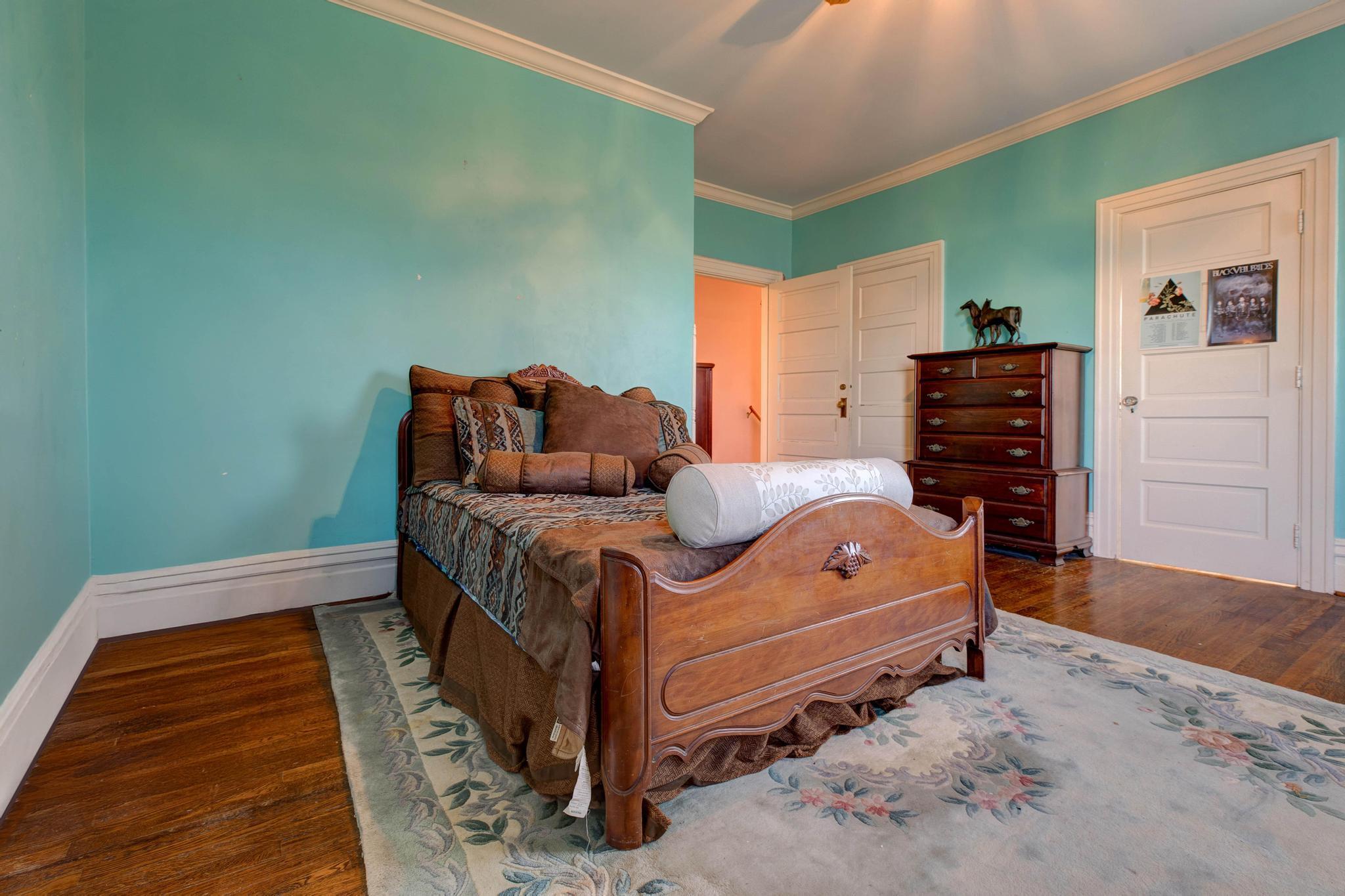 Winchester, Kentucky, 40391, United States, 3 Bedrooms Bedrooms, ,3 BathroomsBathrooms,Residential,For Sale,1992796