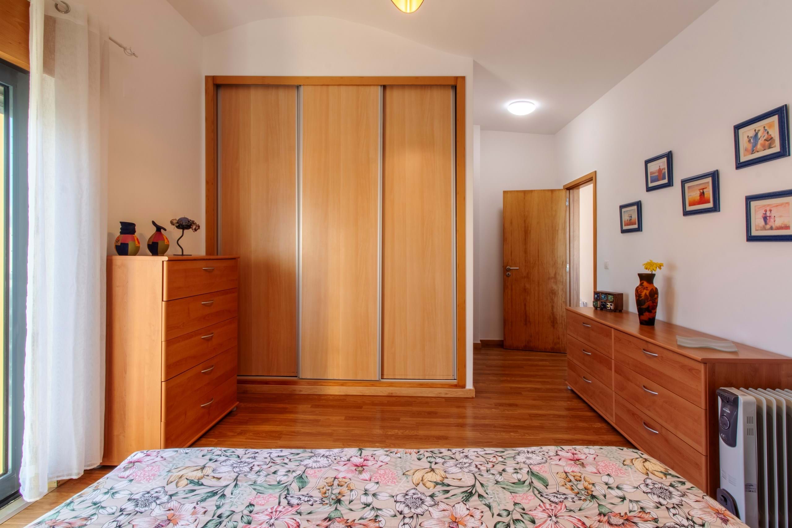 Palmela, Setúbal, 2950-559, PT, 3 Bedrooms Bedrooms, ,3 BathroomsBathrooms,Residential,For Sale,1699589