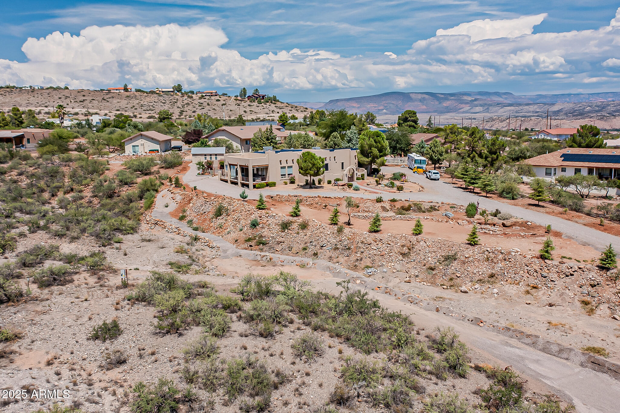 Clarkdale, Arizona, 86324, United States, 3 Bedrooms Bedrooms, ,Residential,For Sale,1927431
