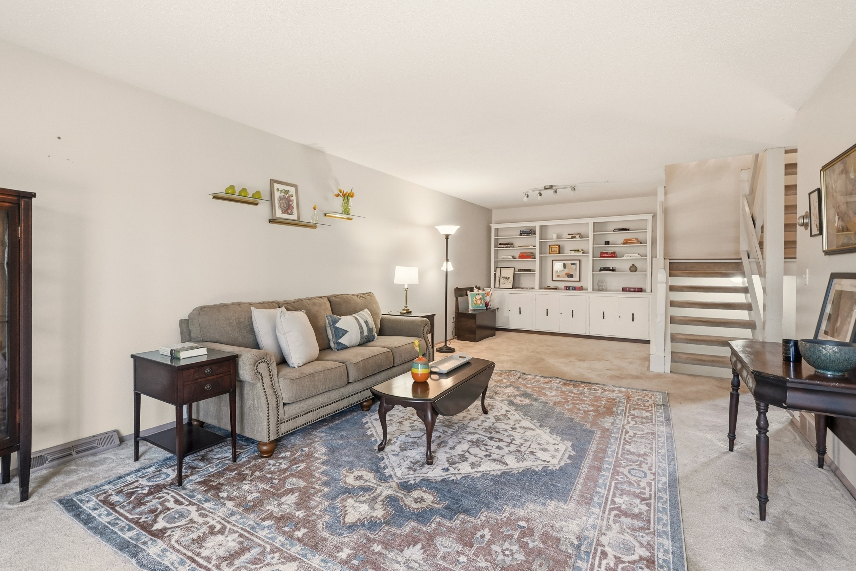  Tanglewood Villas - 物件實景