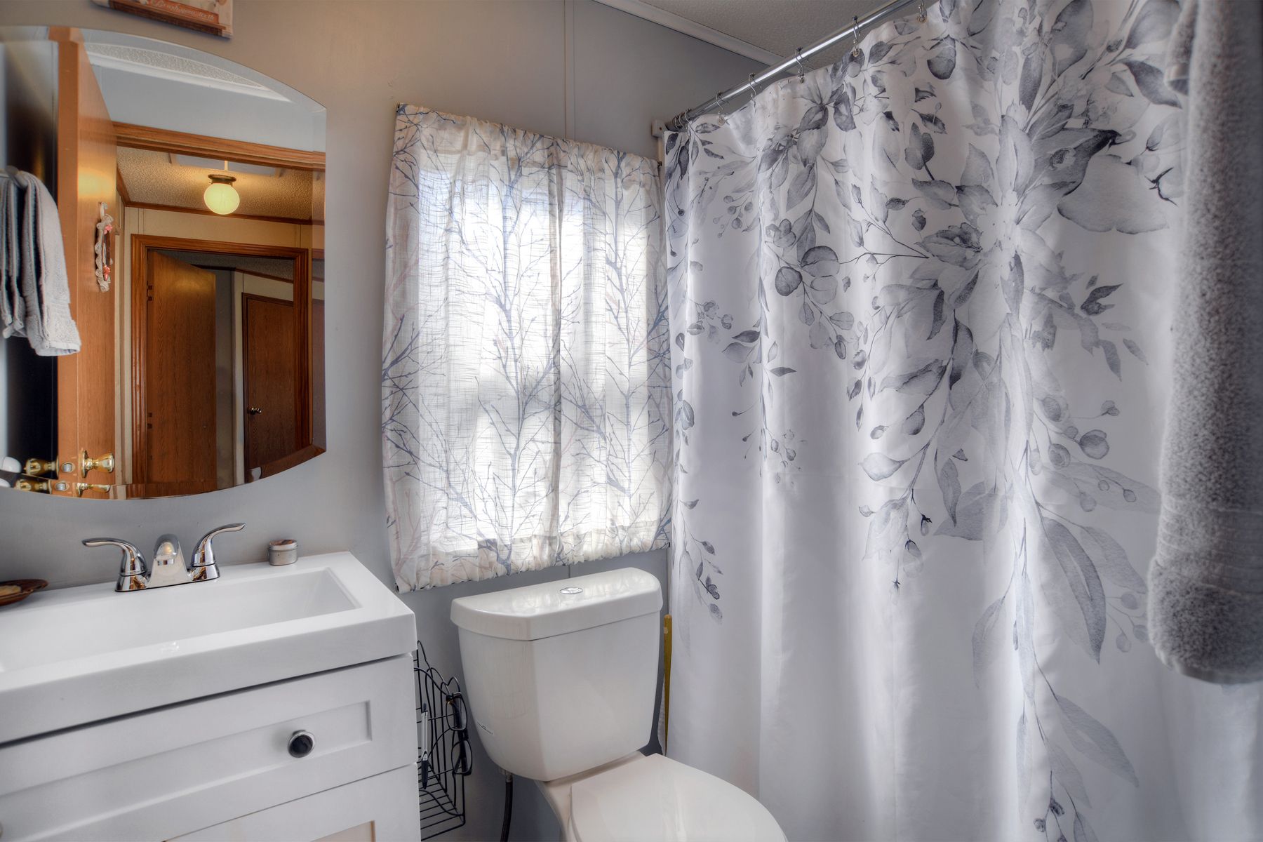  669 Broken Wheel Drive, Durango, CO 81303 - 物件實景