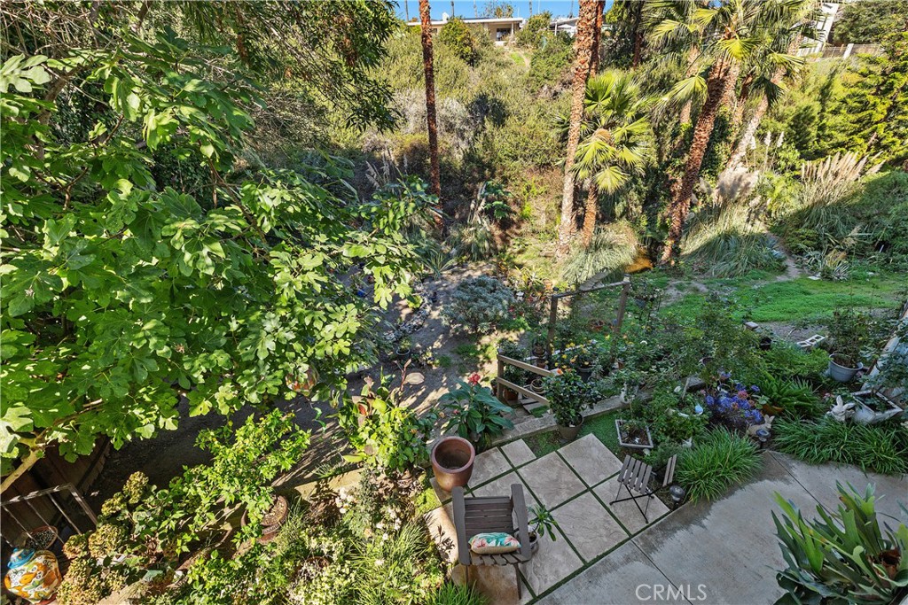 San Clemente, California, 92672, United States, 2 Bedrooms Bedrooms, ,3 BathroomsBathrooms,Residential,For Sale,1989369