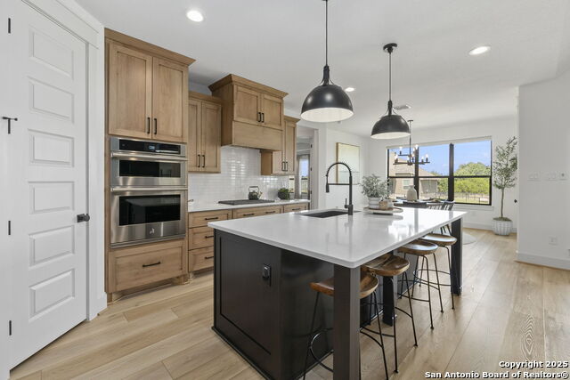 Blanco, Texas, 78606, United States, 4 Bedrooms Bedrooms, ,3 BathroomsBathrooms,Residential,For Sale,1989334